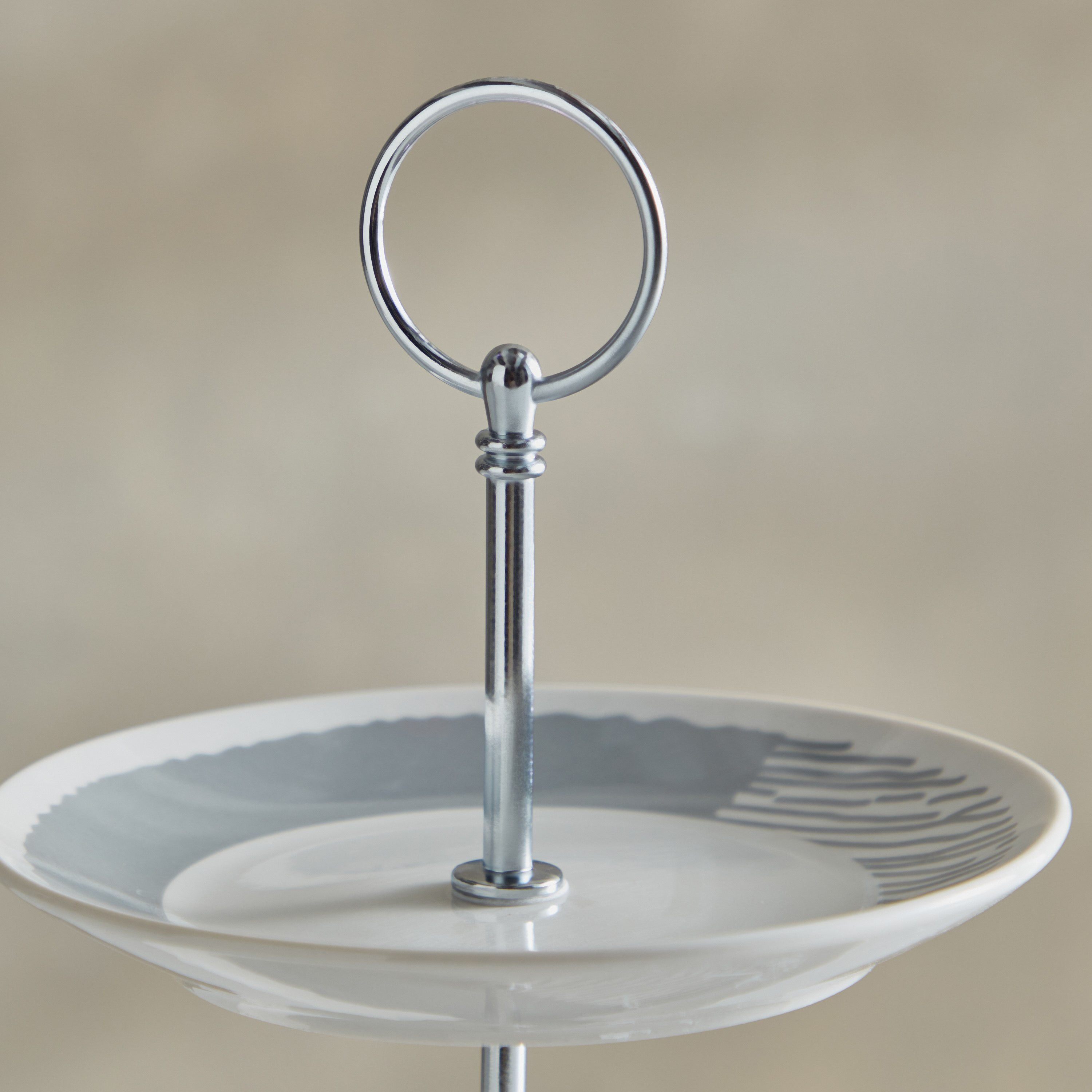 صحن كيك 3 طوابق من فيستا-hbxdecorandfurnishings-tabletop-serveware-image-4