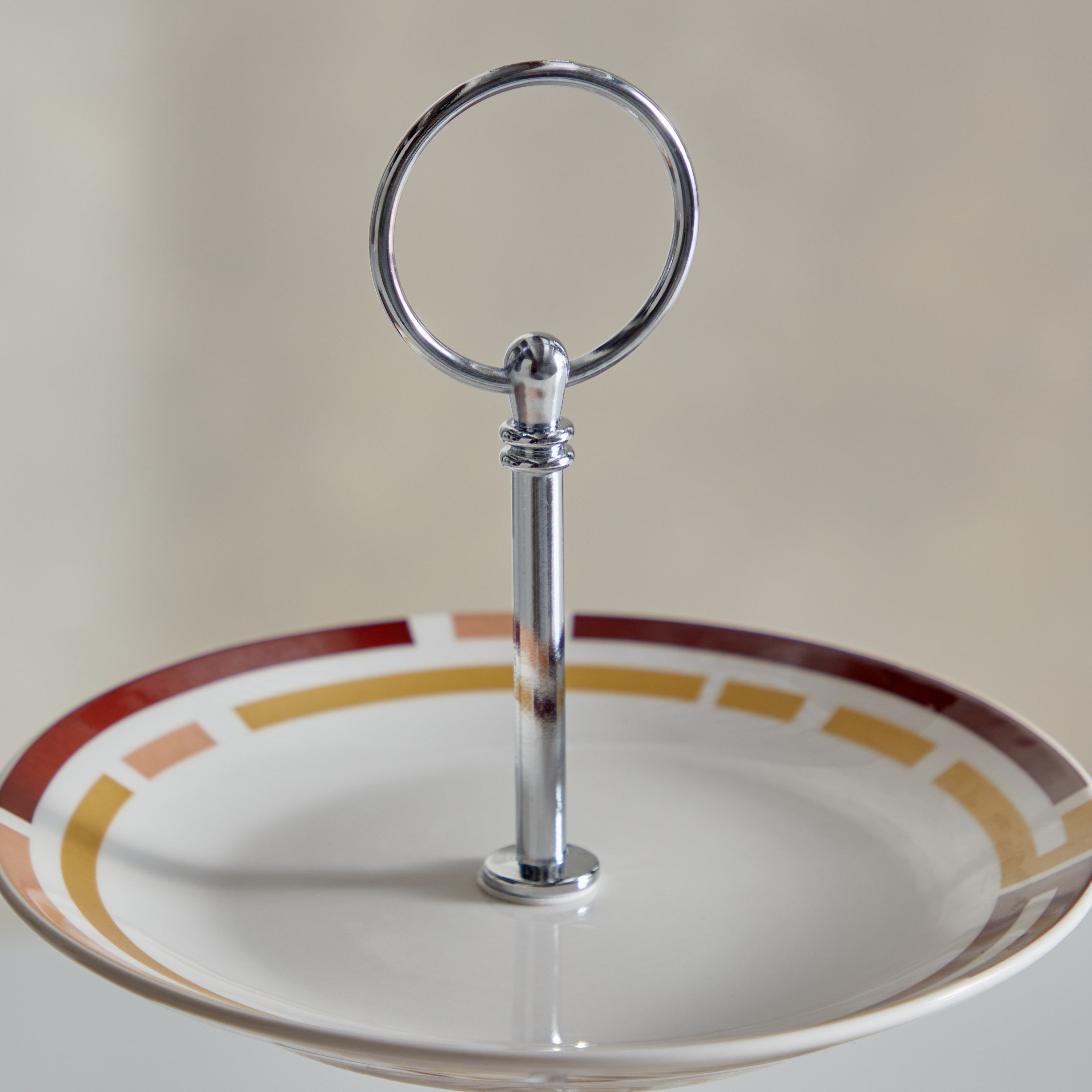 صحن كيك 3 طوابق من فيستا-hbxdecorandfurnishings-tabletop-serveware-image-4