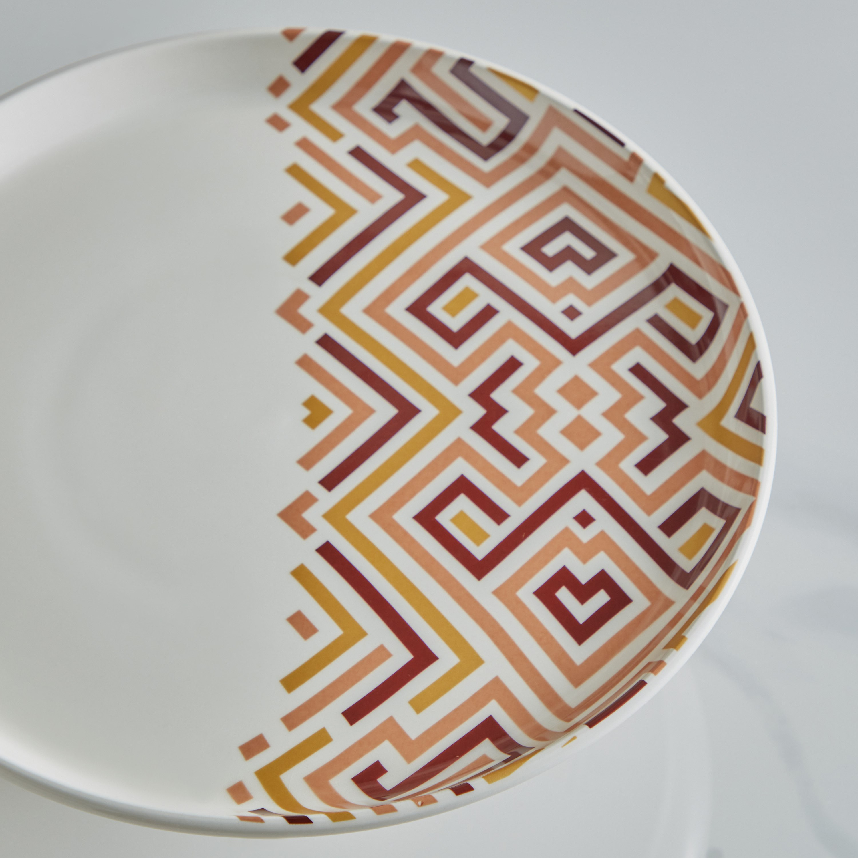 صحن كيك من فيفيد-hbxdecorandfurnishings-tabletop-serveware-image-3