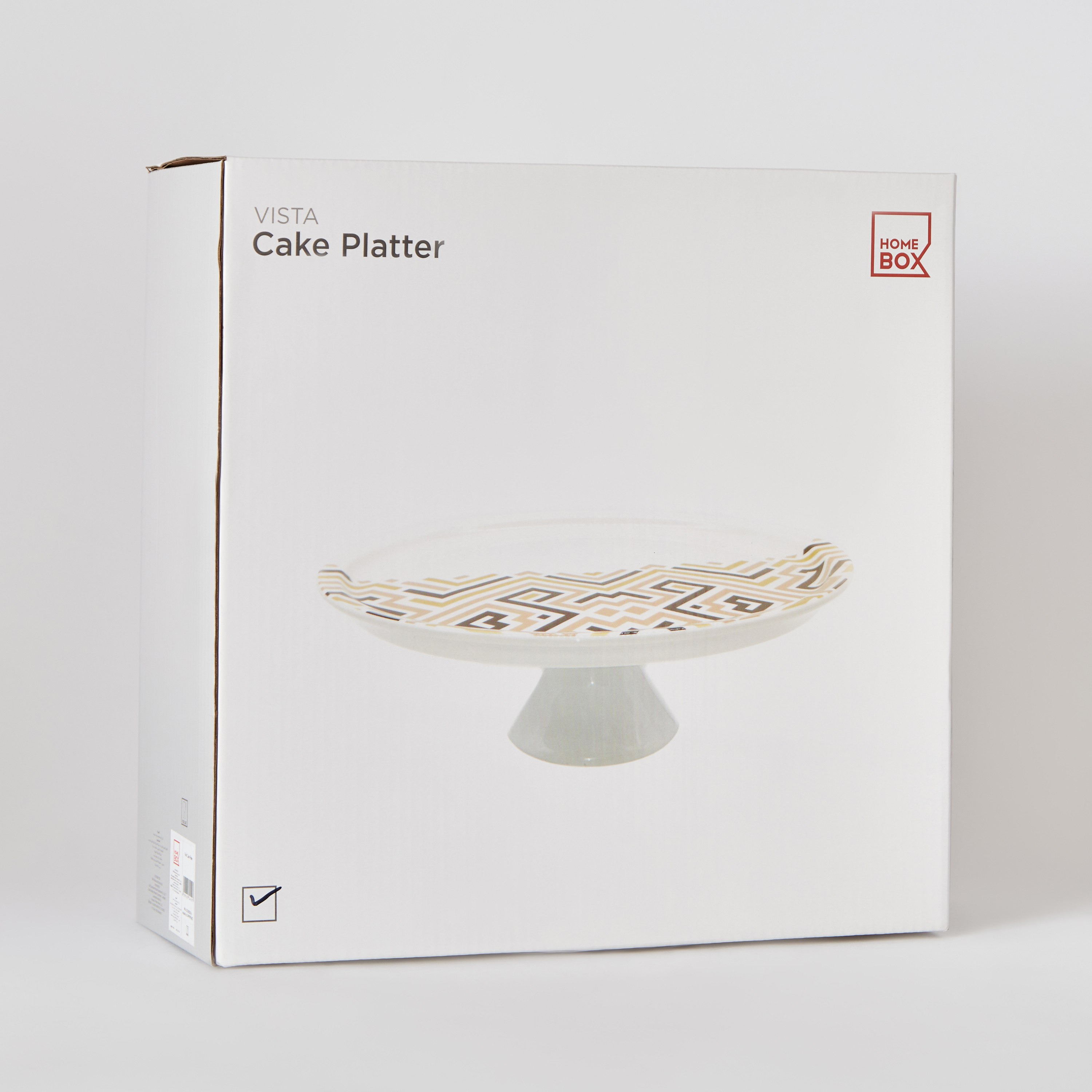 صحن كيك من فيفيد-hbxdecorandfurnishings-tabletop-serveware-image-6