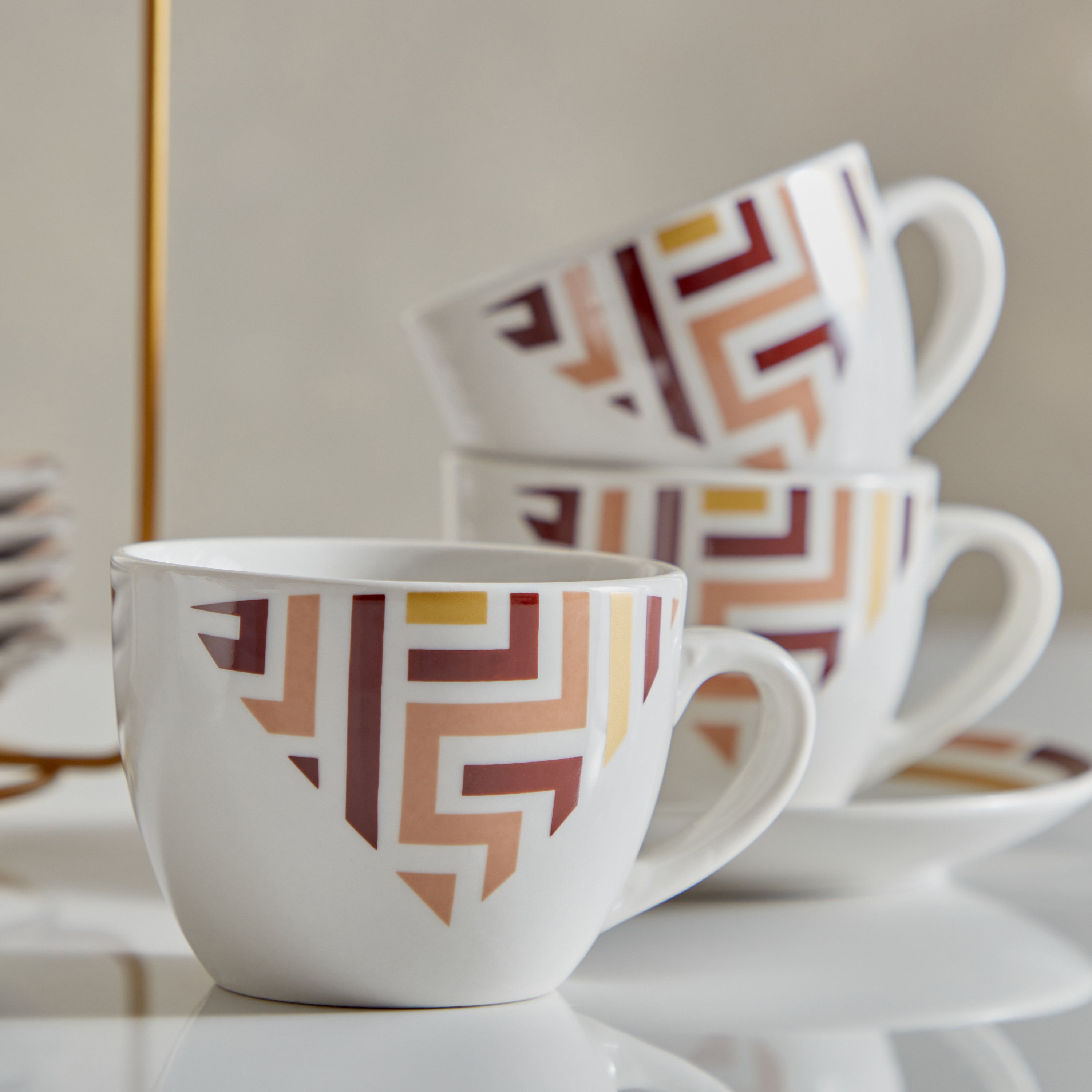 طقم شاي 14 قطعة من فيفيد-hbxhomeware-hbxkitchen-image-3