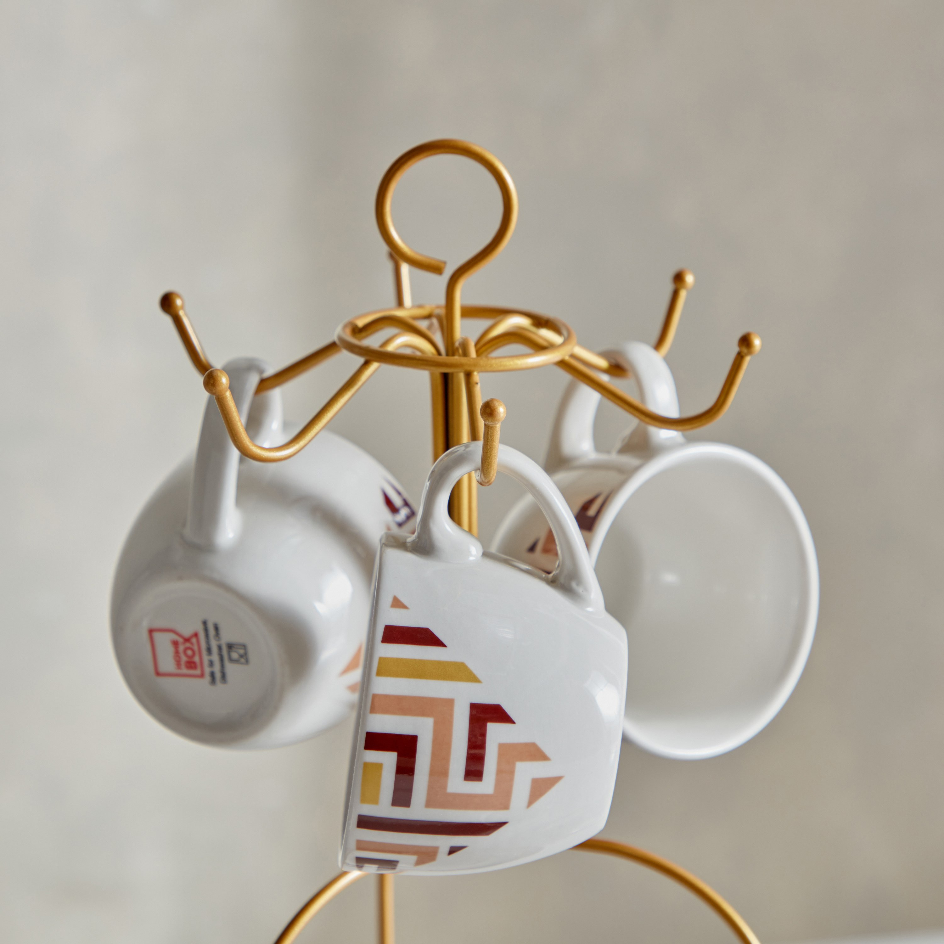 طقم شاي 14 قطعة من فيفيد-hbxhomeware-hbxkitchen-image-5