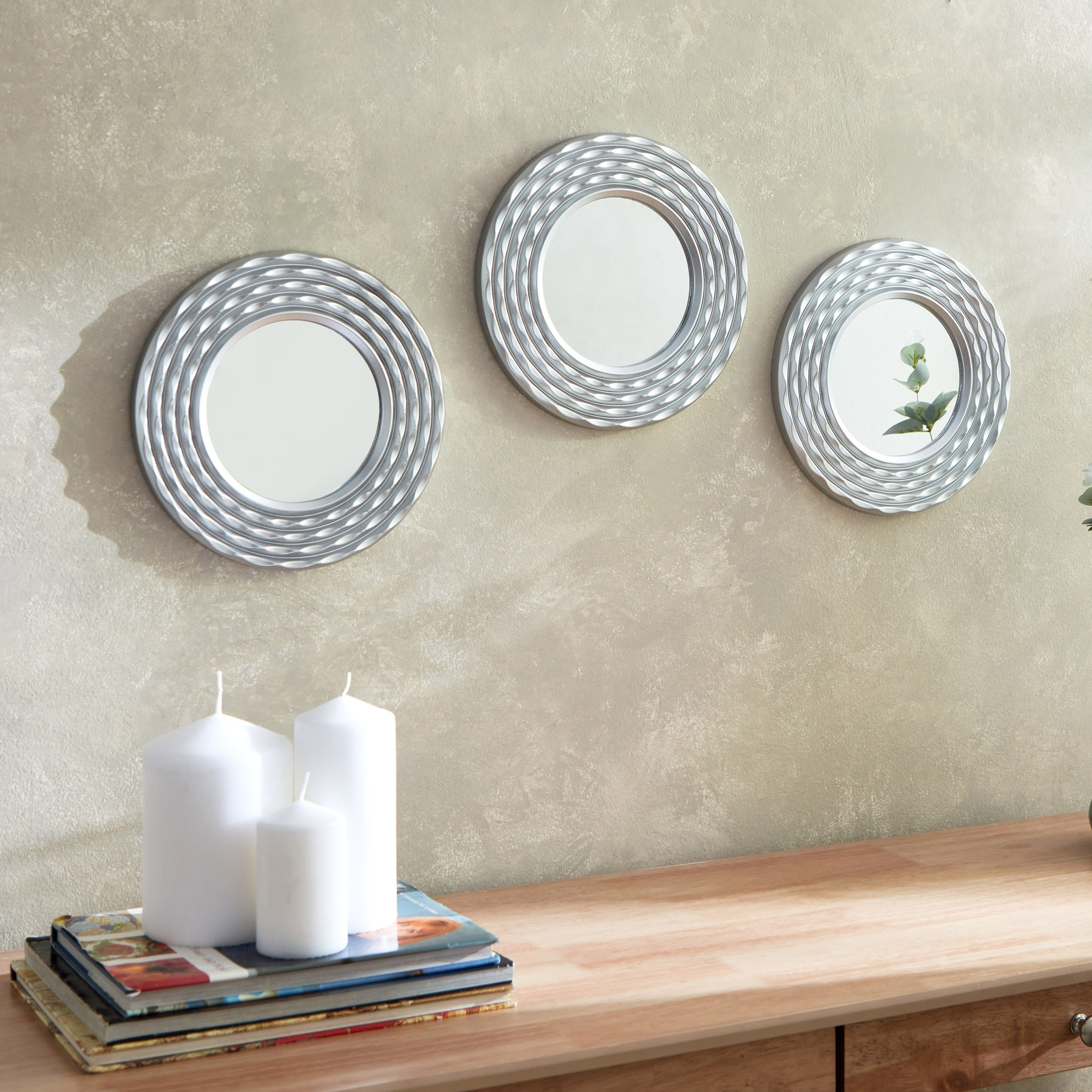 Meer 3-Piece Mirrors Set-PROMO_HB_AE_B2G2_011025-image-1
