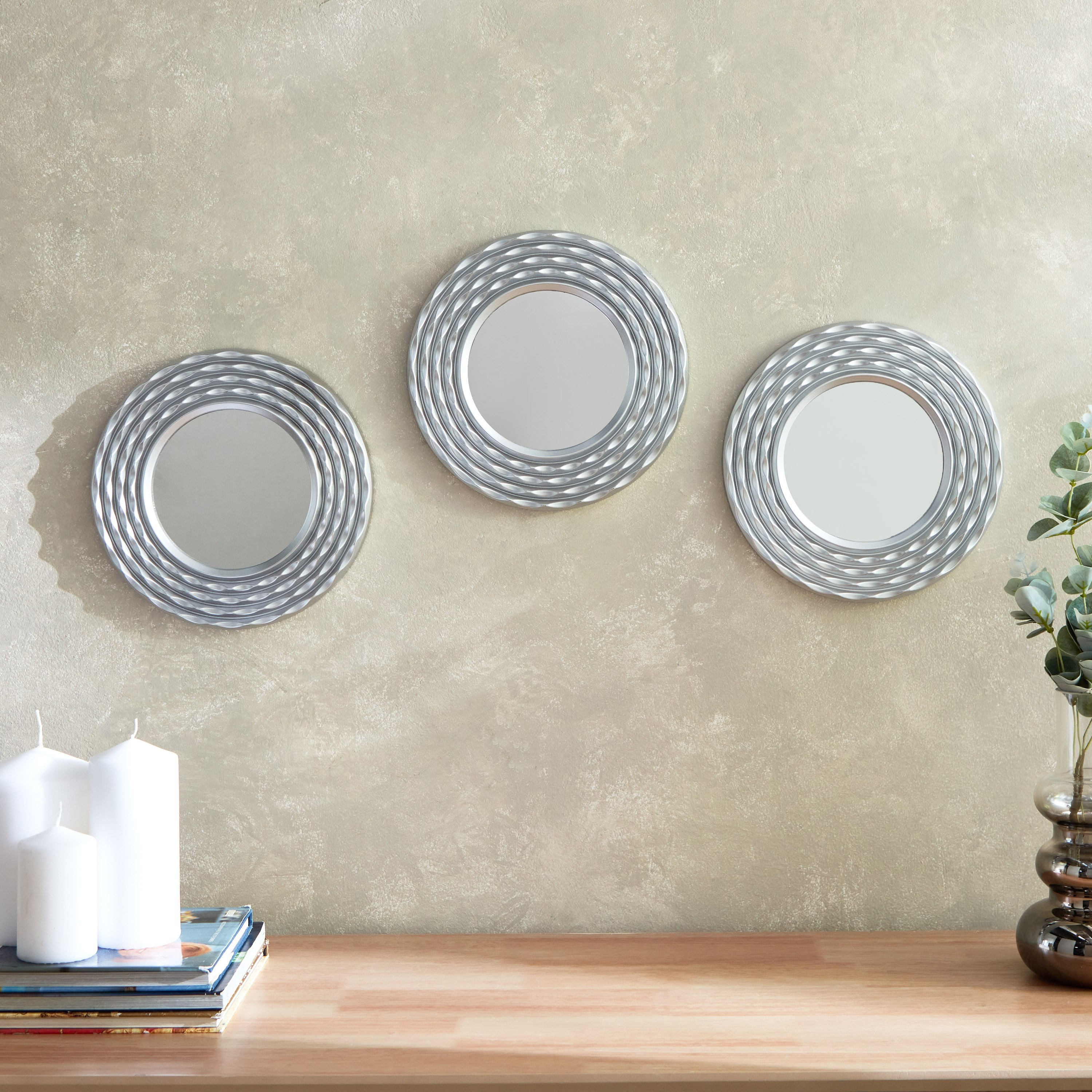 Meer 3-Piece Mirrors Set-PROMO_HB_AE_B2G2_011025-image-2