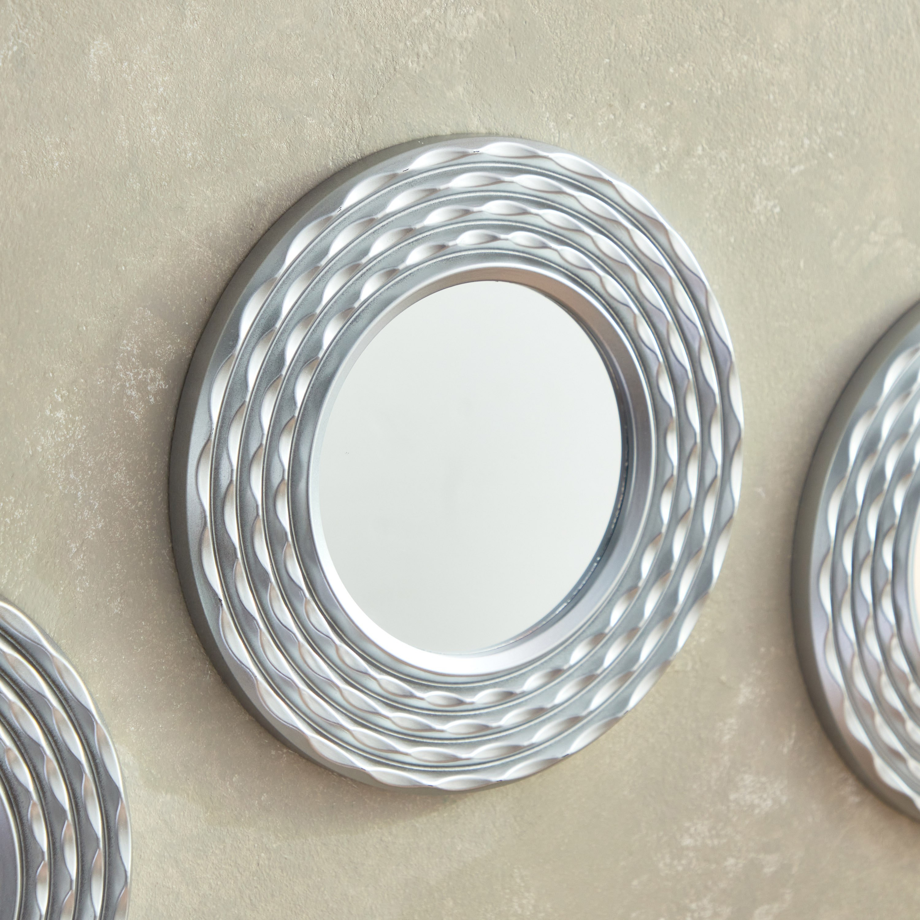 Meer 3-Piece Mirrors Set-PROMO_HB_AE_B2G2_011025-image-3