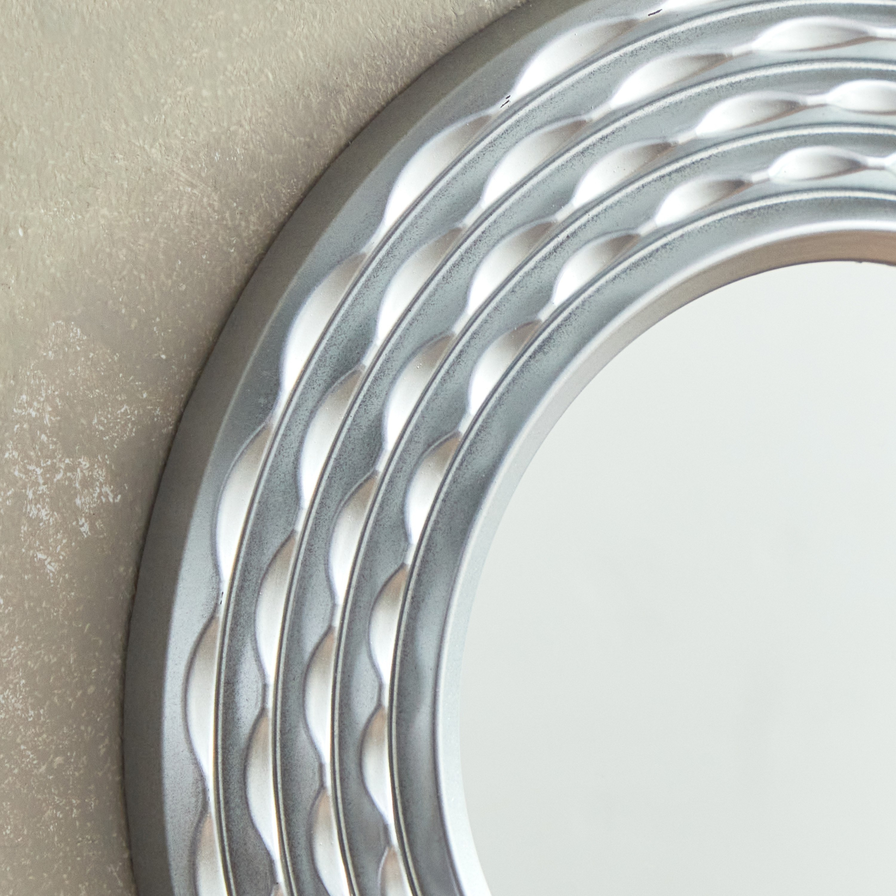 Meer 3-Piece Mirrors Set-PROMO_HB_AE_B2G2_011025-image-4