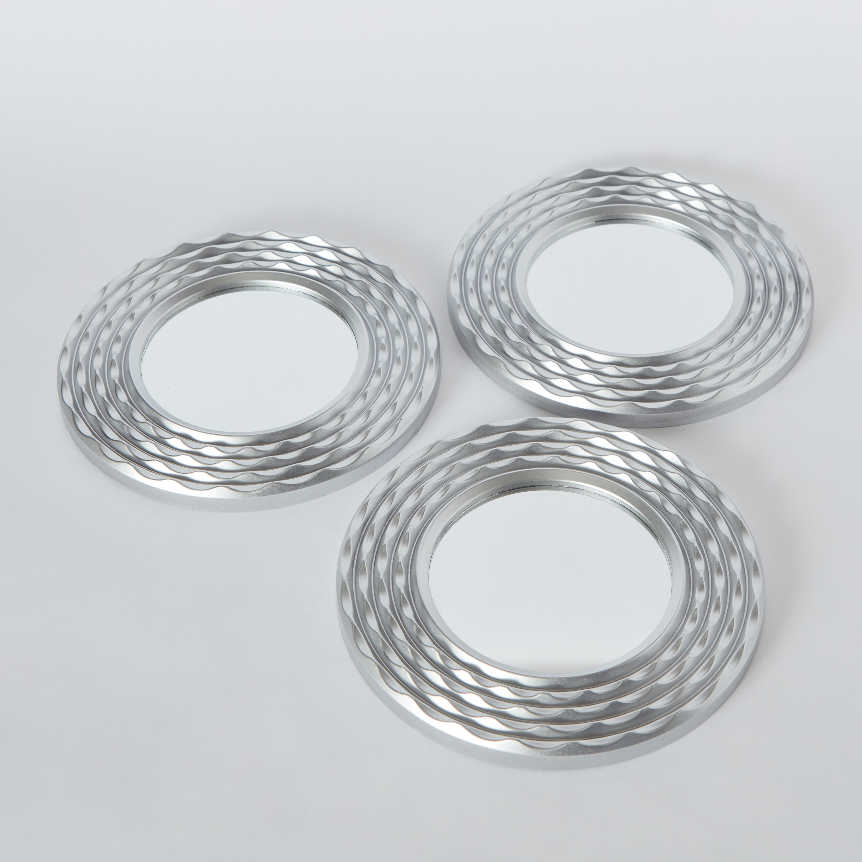 Meer 3-Piece Mirrors Set-PROMO_HB_AE_B2G2_011025-image-6