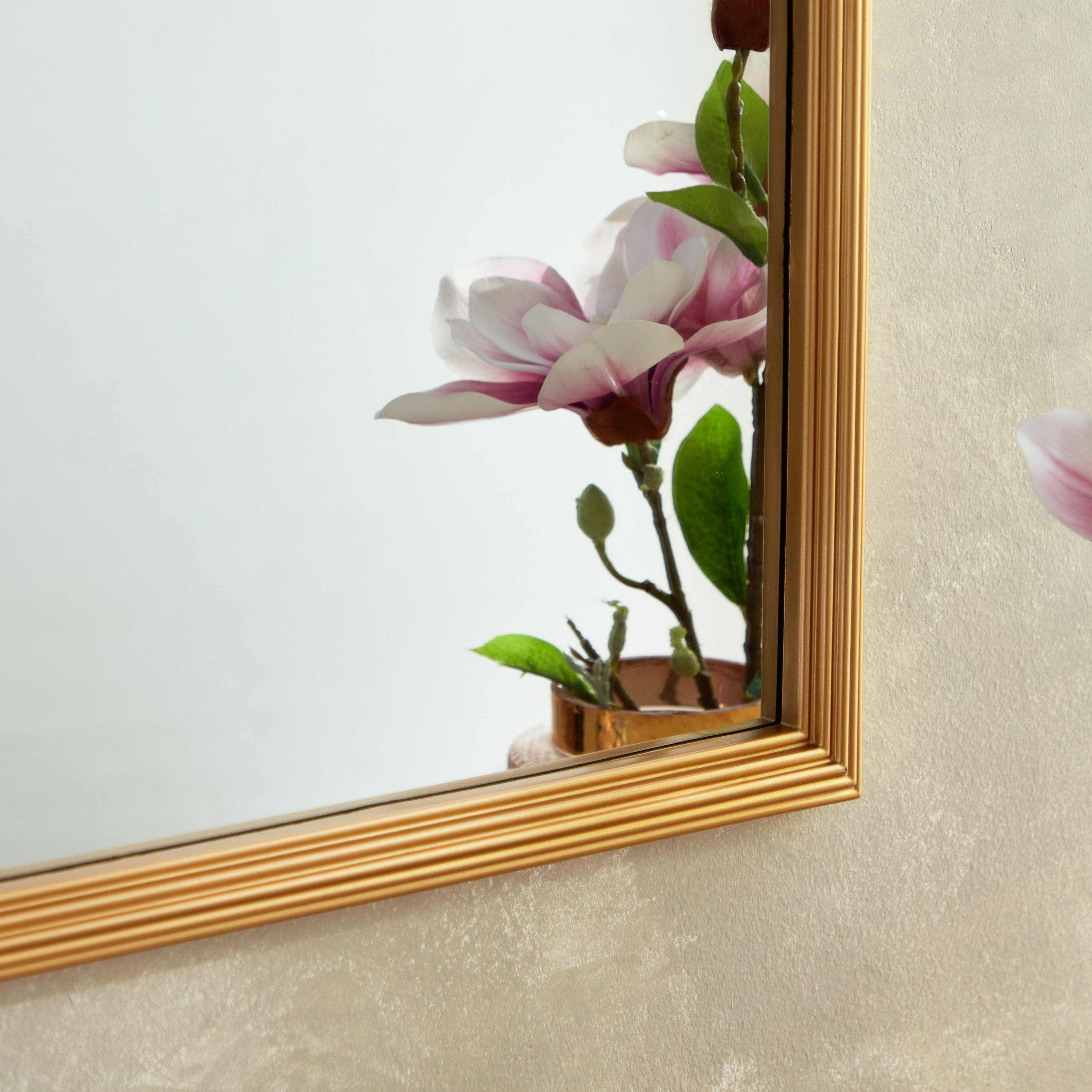 مرآة ديكور من مير- 50.5x70x22 سم-PROMO_HB_AE_B1G1_250925-image-3