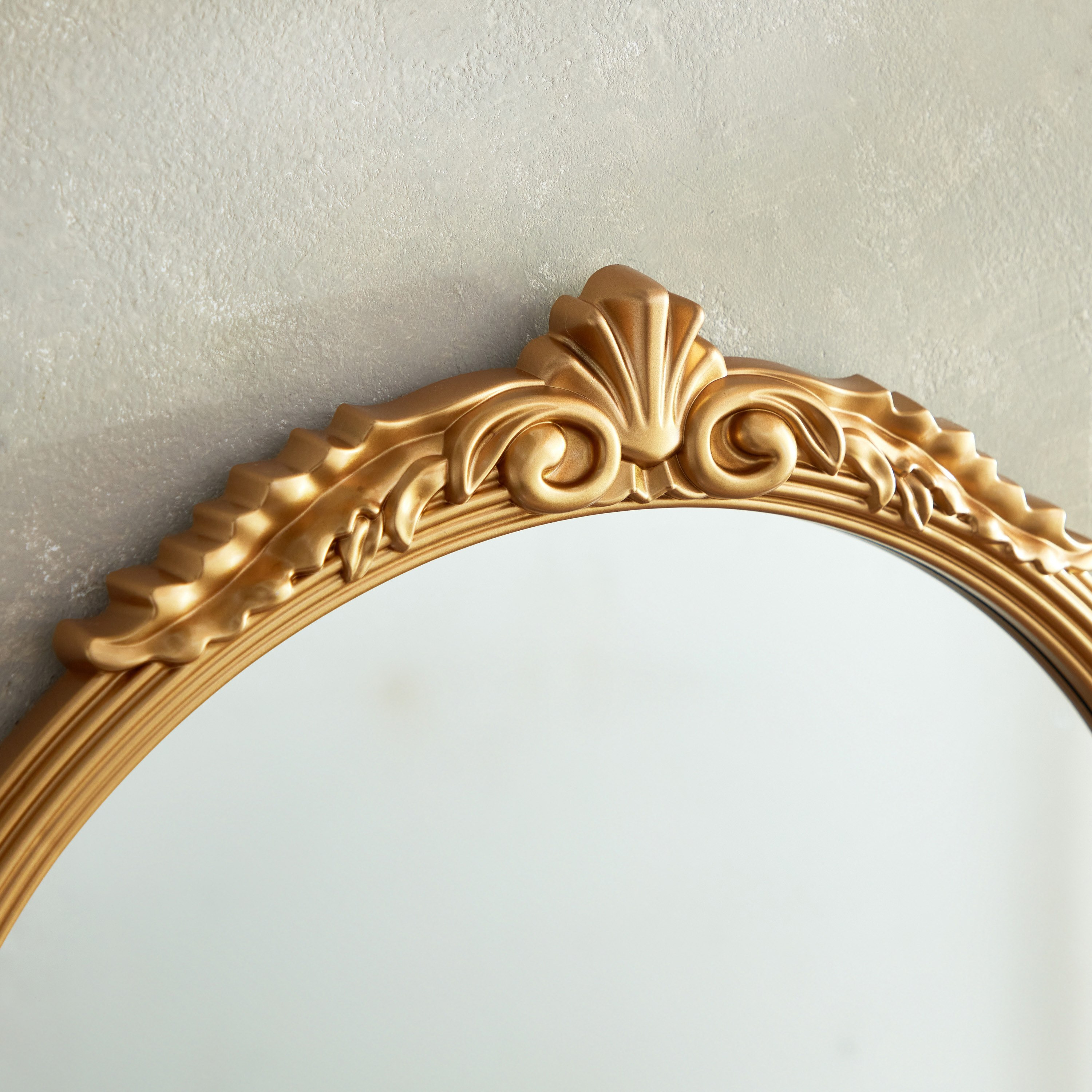 مرآة ديكور من مير- 50.5x70x22 سم-PROMO_HB_AE_B1G1_250925-image-4
