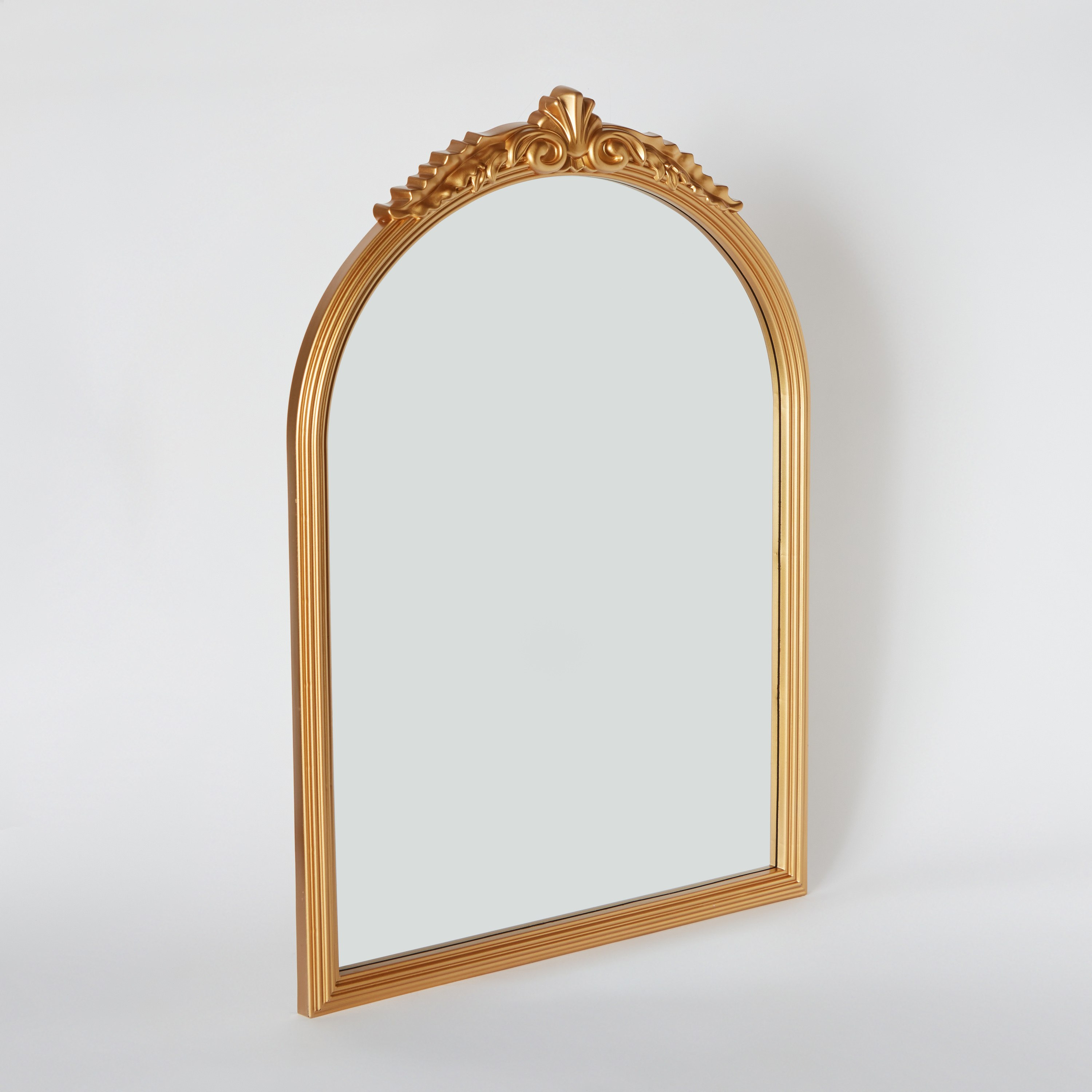 مرآة ديكور من مير- 50.5x70x22 سم-PROMO_HB_AE_B1G1_250925-image-6