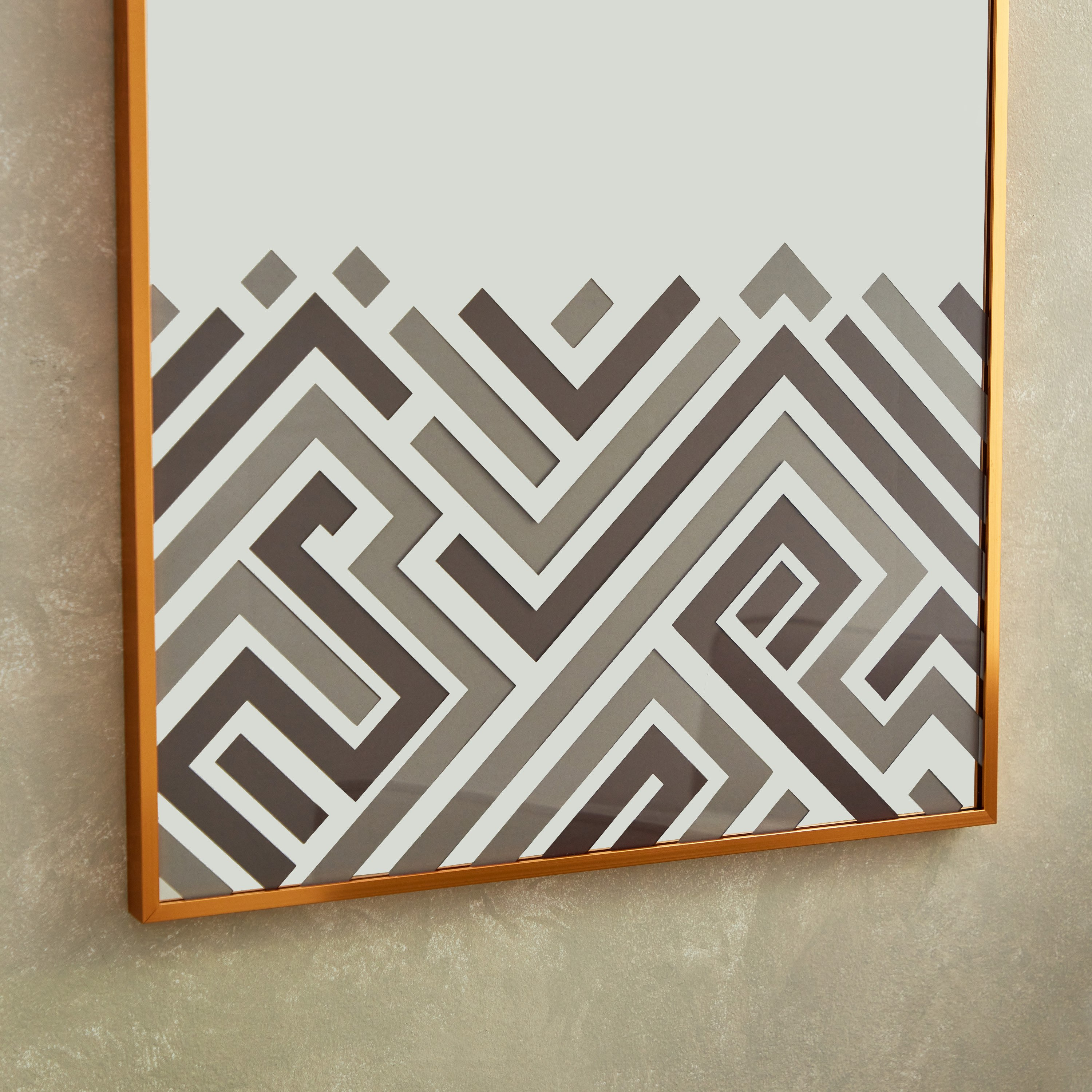 مرآة بإطار ألومنيوم خارجي من مير- 50x100x25 سم-PROMO_HB_AE_B2G2_011025-image-3