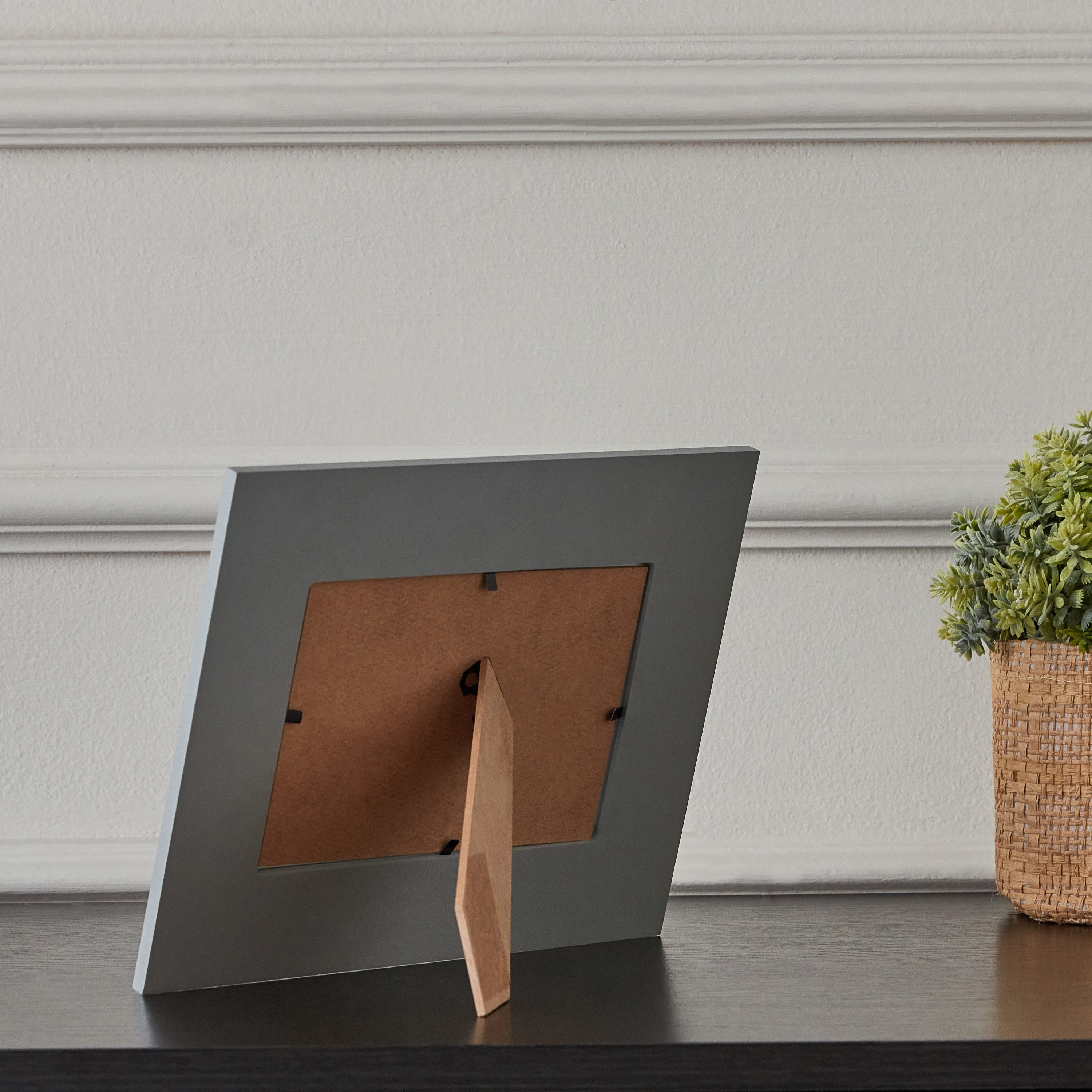 برواز صور بطلاء إم دي إف أور فريست بيكتشر من رفا-hbxbedroom-decorandaccessories-photoframes-image-3