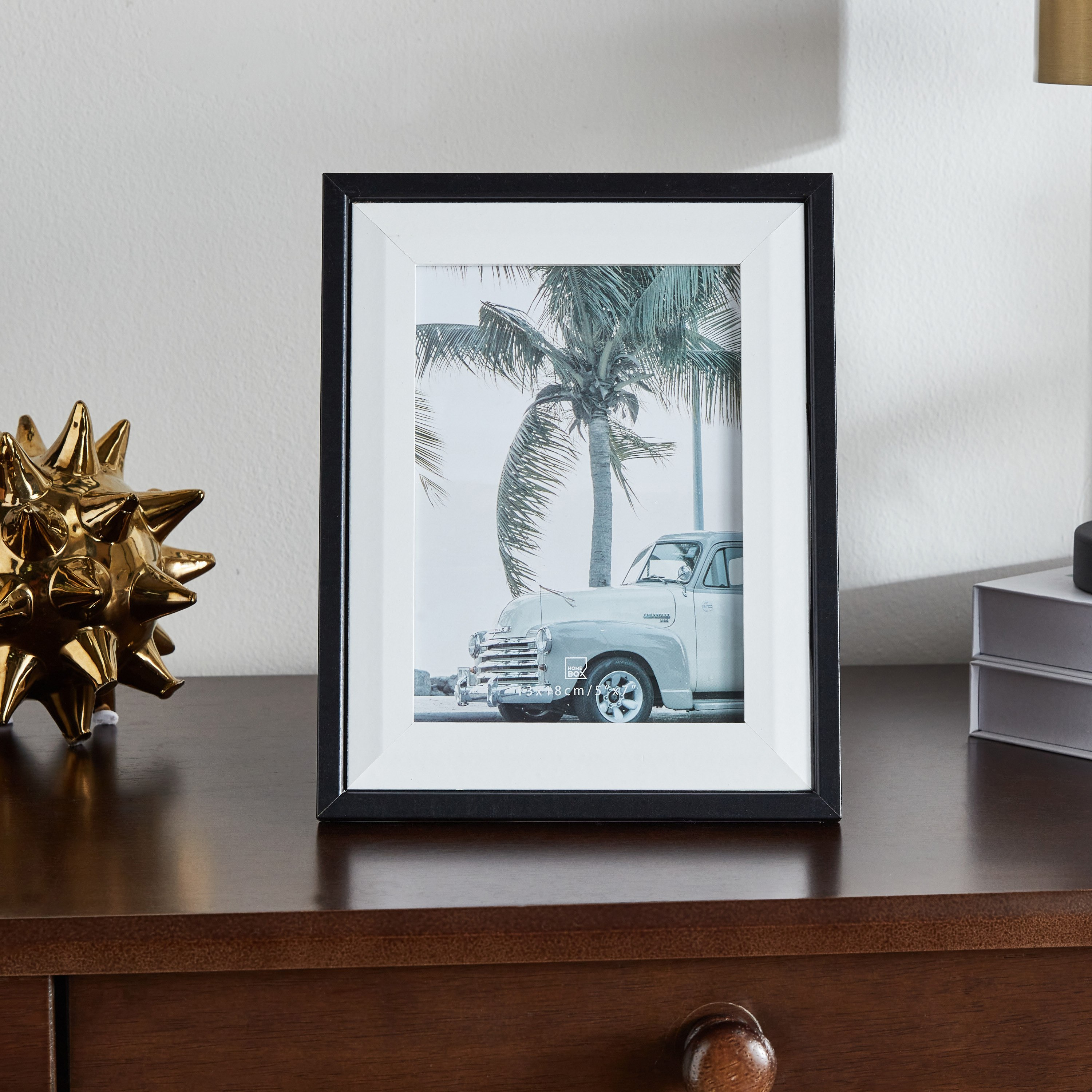 برواز صور من رِفا - 13x18 سم-hbxbedroom-decorandaccessories-photoframes-image-2
