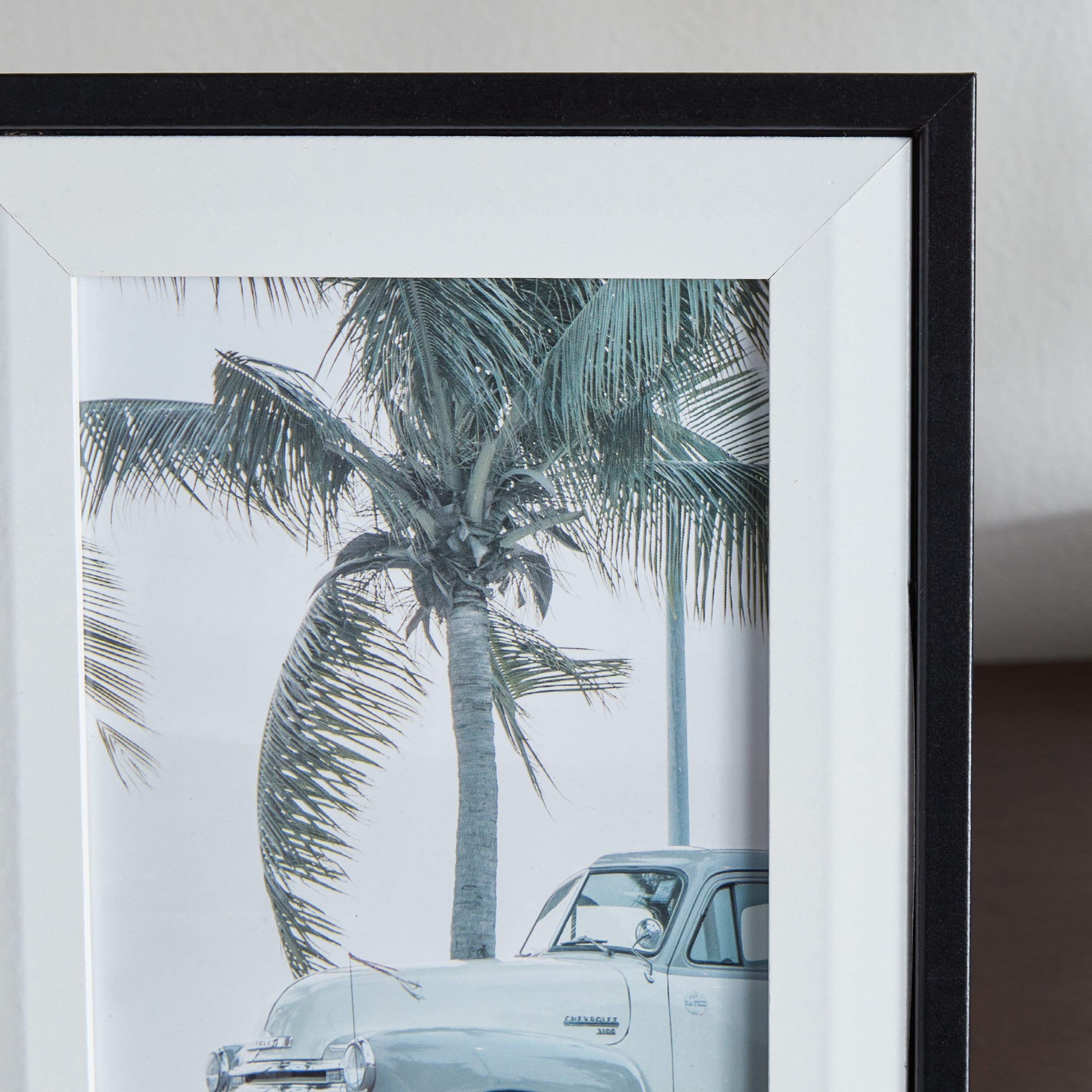 برواز صور من رِفا - 13x18 سم-hbxbedroom-decorandaccessories-photoframes-image-3