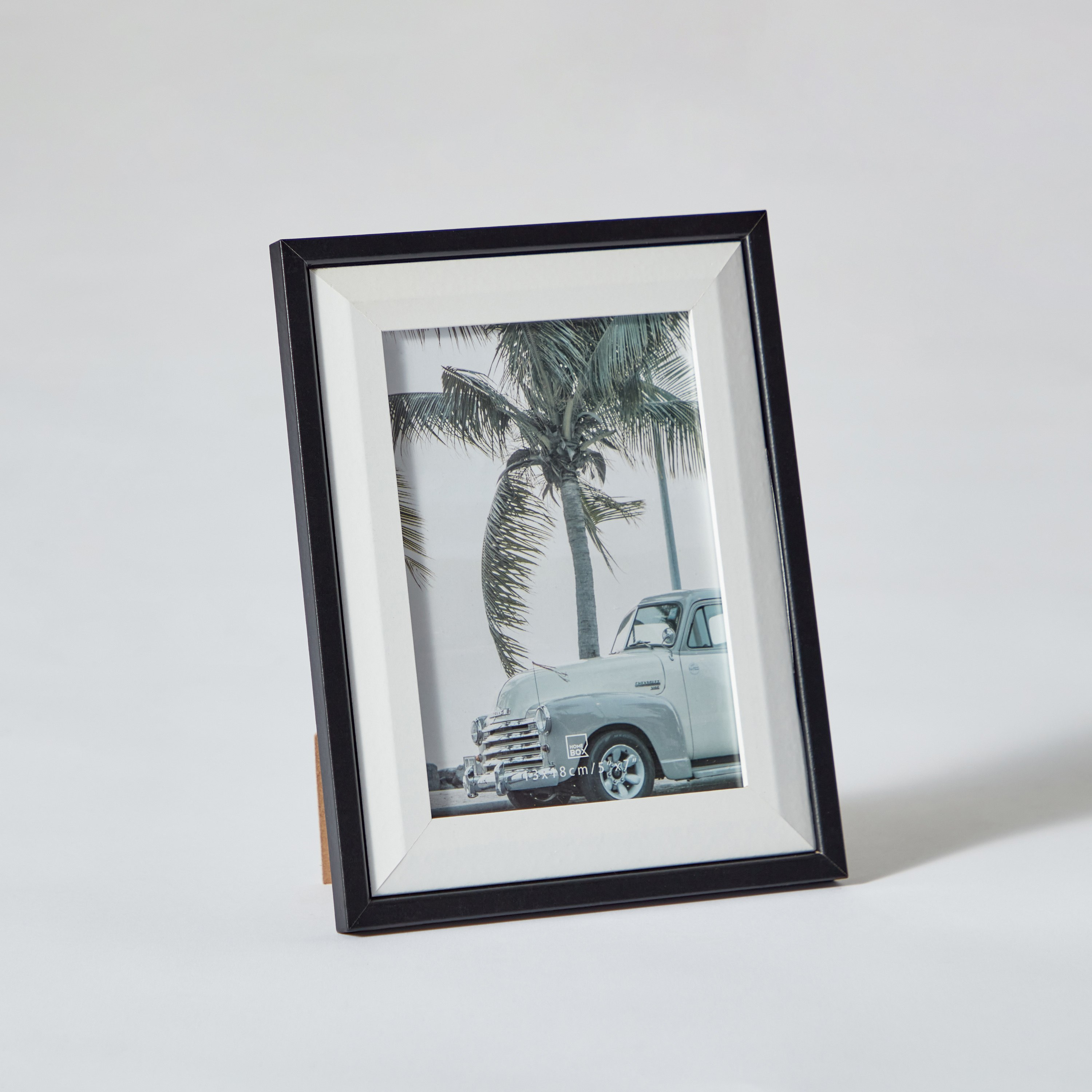 برواز صور من رِفا - 13x18 سم-hbxbedroom-decorandaccessories-photoframes-image-5