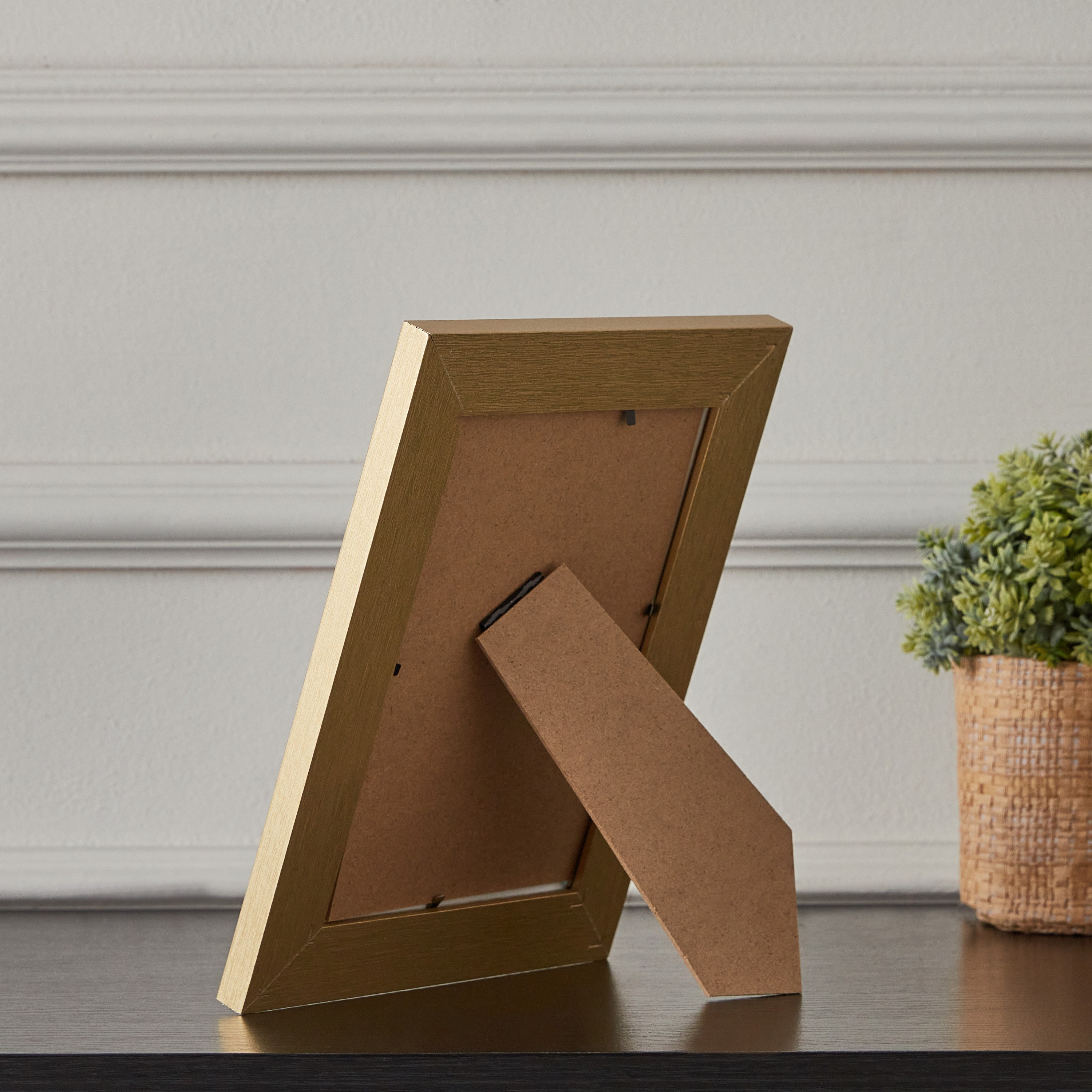 برواز صور من رِيفا - 13x8 سم-hbxbedroom-decorandaccessories-photoframes-image-3