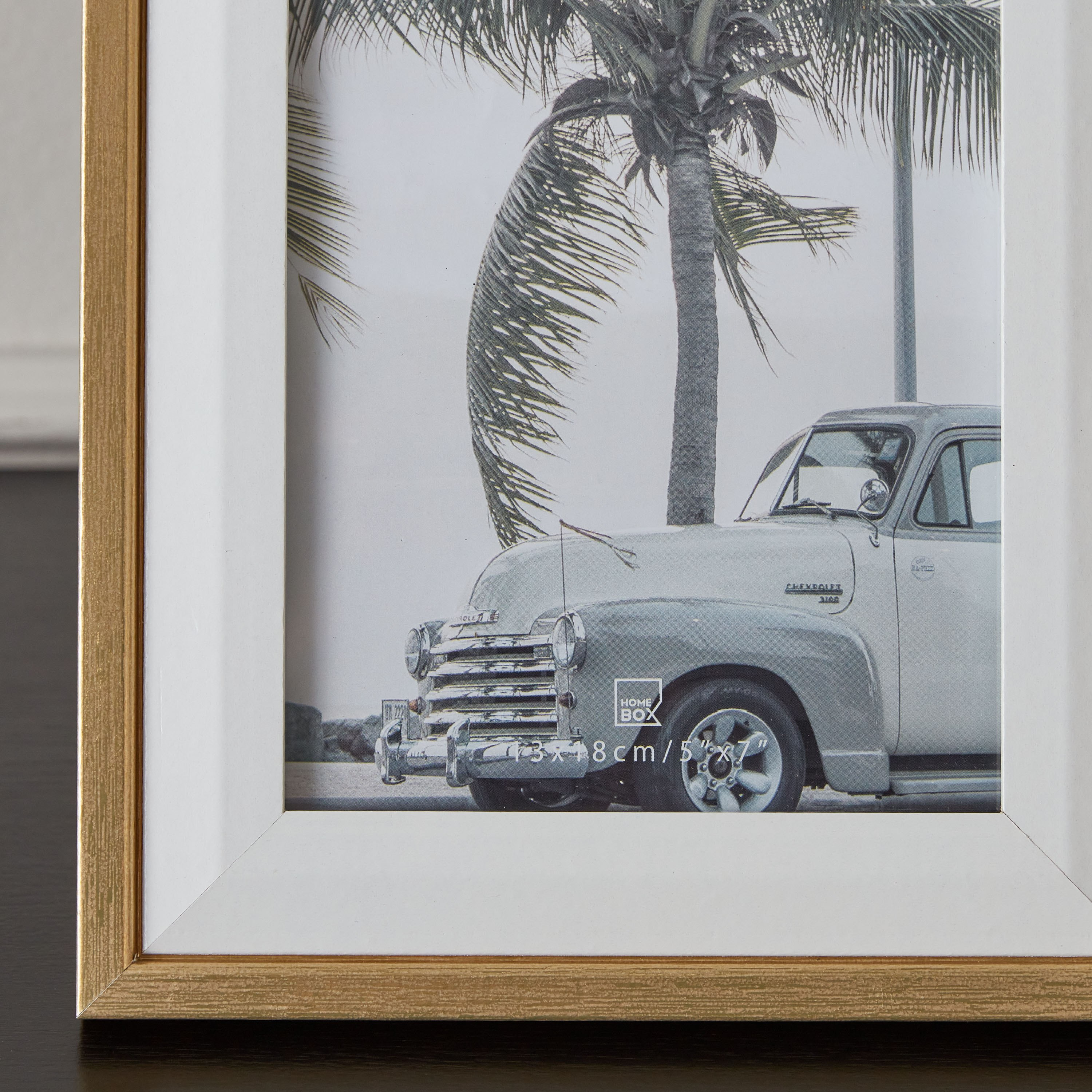 برواز صور من رِيفا - 13x8 سم-hbxbedroom-decorandaccessories-photoframes-image-4