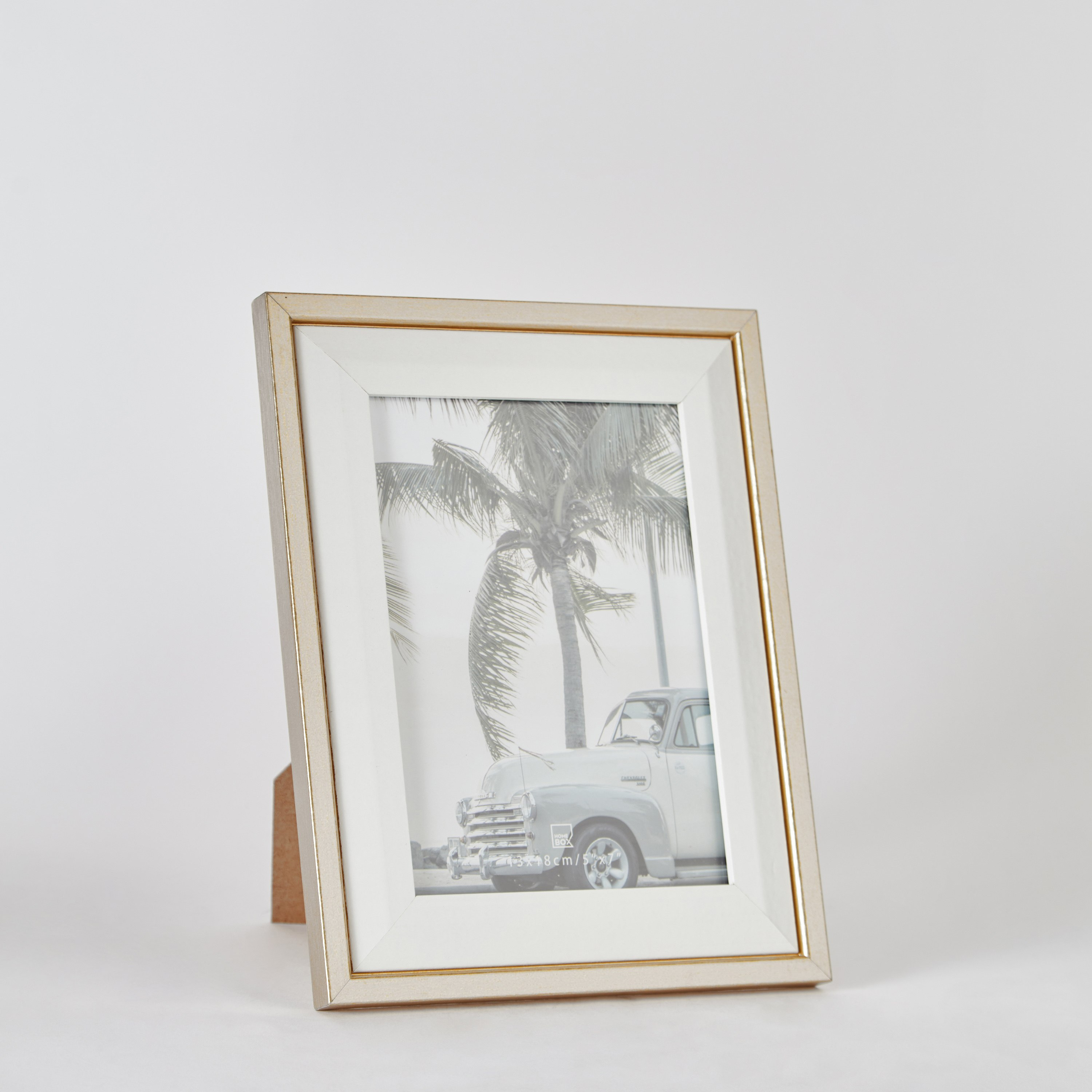 برواز صور من رِيفا - 13x8 سم-hbxbedroom-decorandaccessories-photoframes-image-6