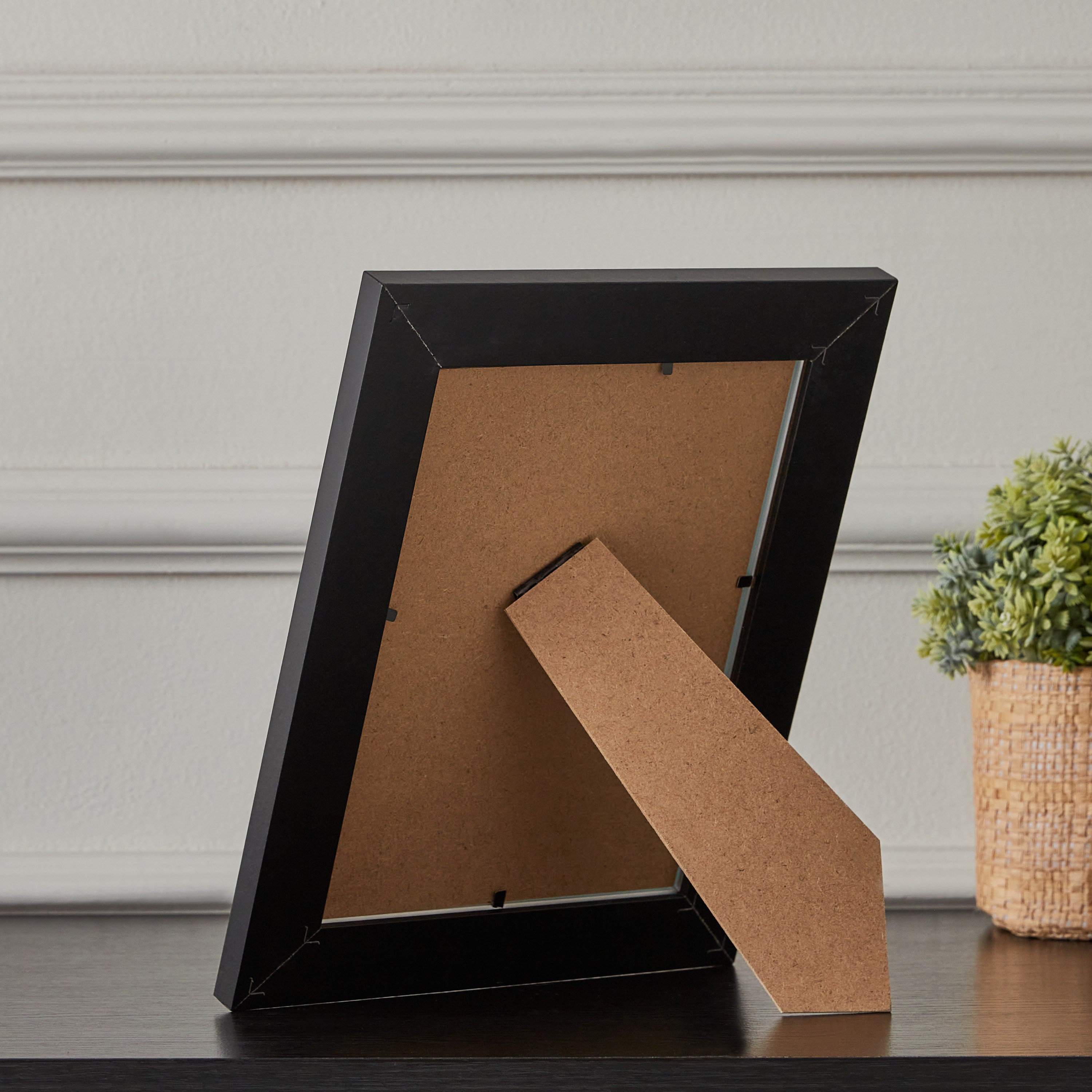 برواز صور من رفا - 15x10 سم-hbxbedroom-decorandaccessories-photoframes-image-3