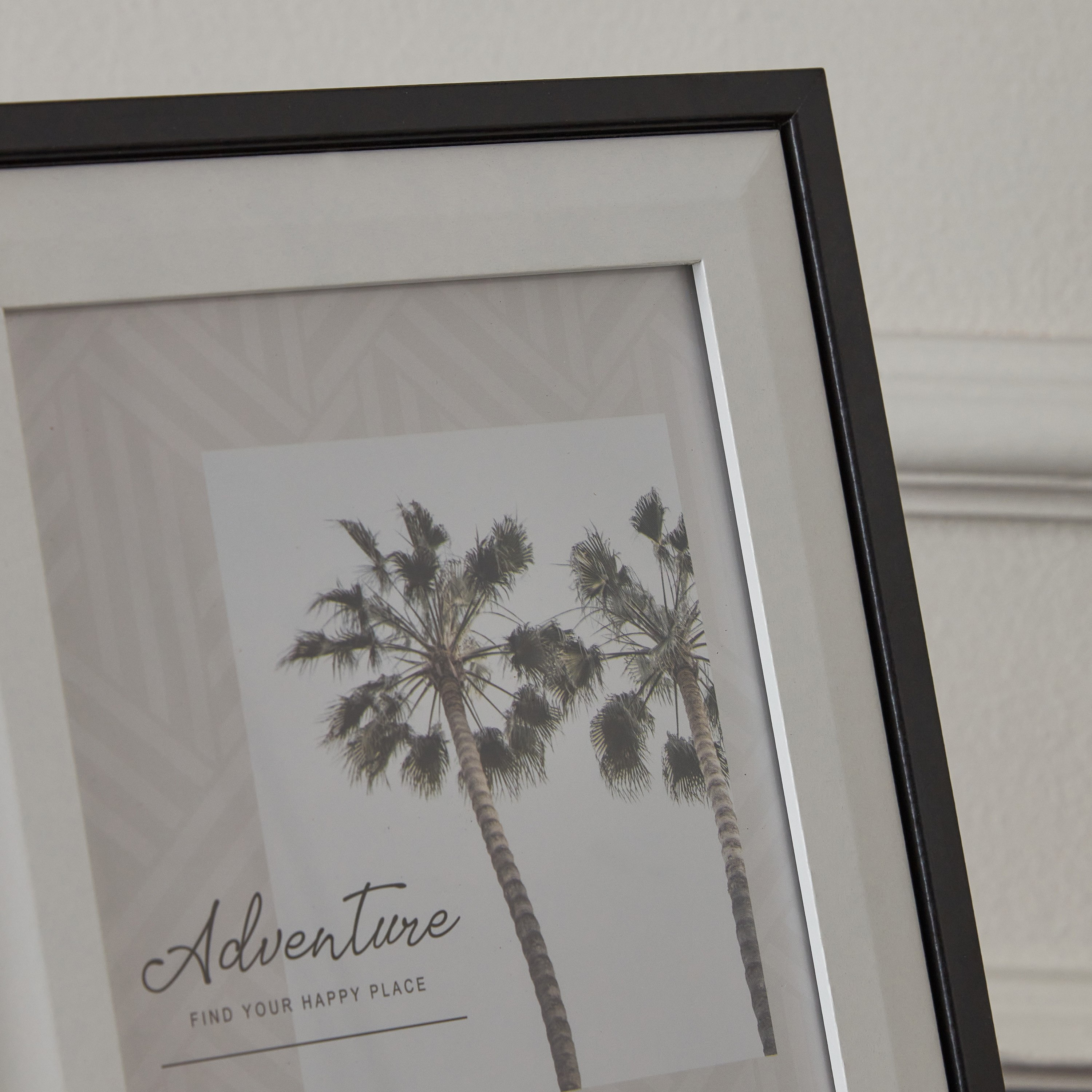 برواز صور من رفا - 15x10 سم-hbxbedroom-decorandaccessories-photoframes-image-4