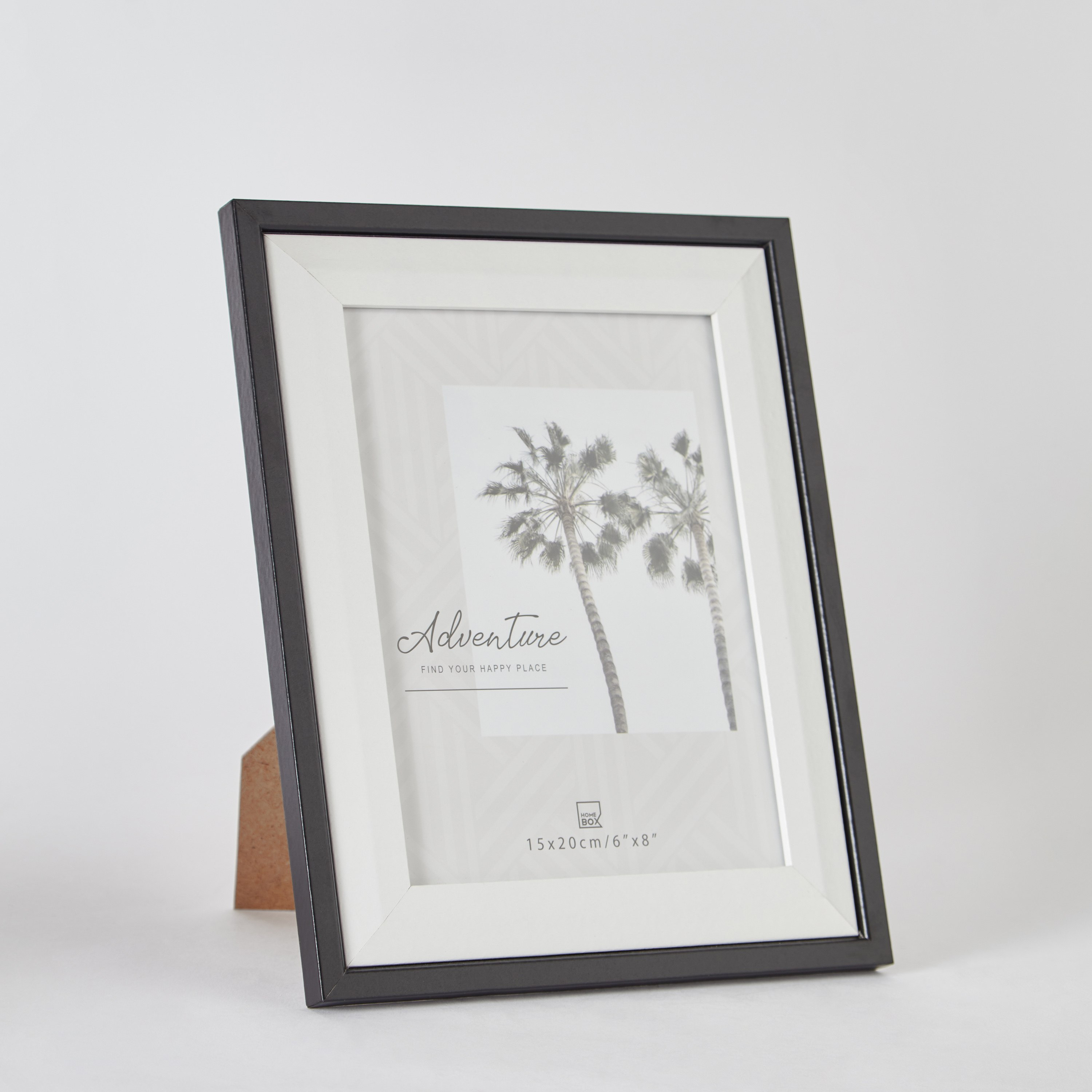 برواز صور من رفا - 15x10 سم-hbxbedroom-decorandaccessories-photoframes-image-6