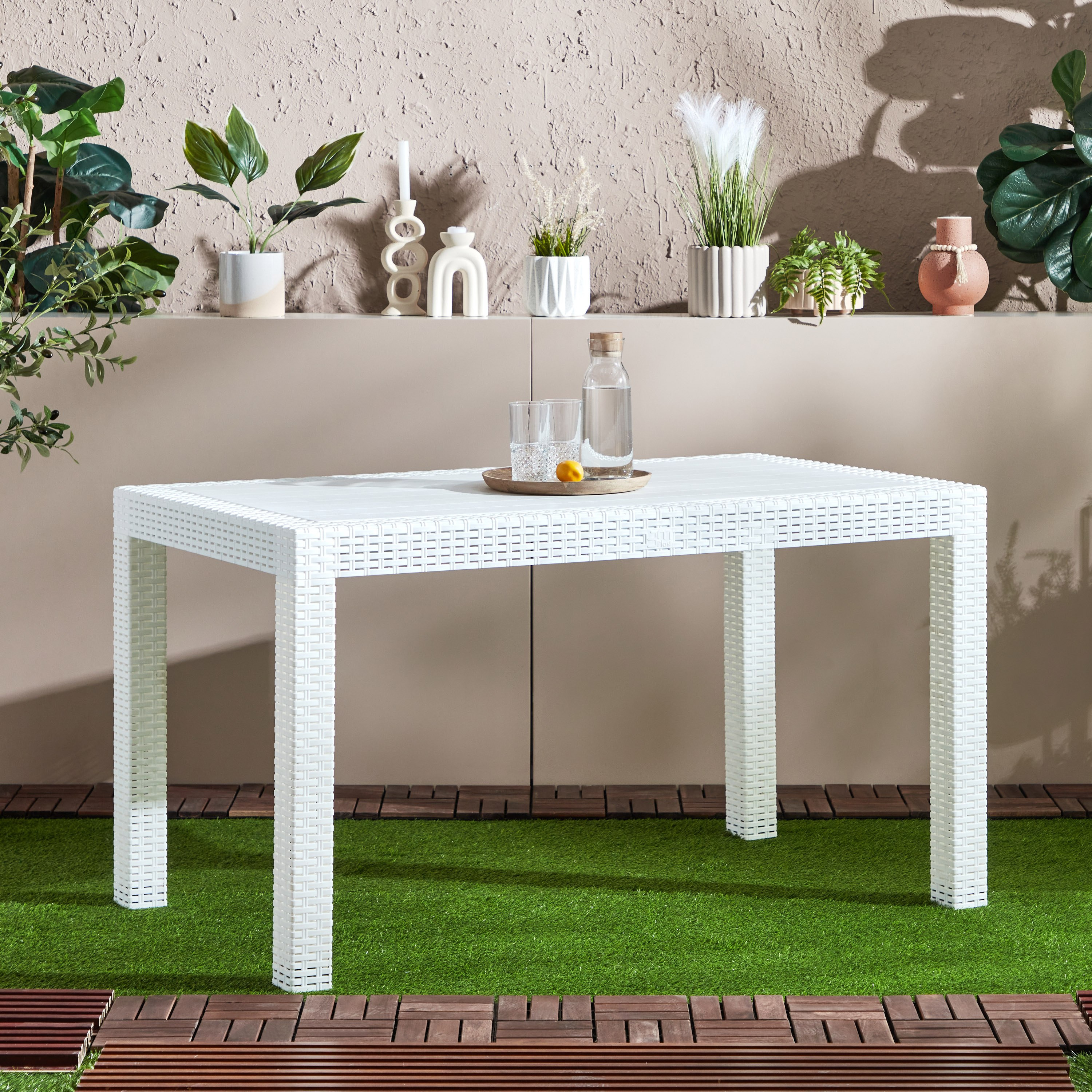 Movo Vera Whitney Rectangular Outdoor Table-PROMO_HB_UAE_HBX10_280126-image-1