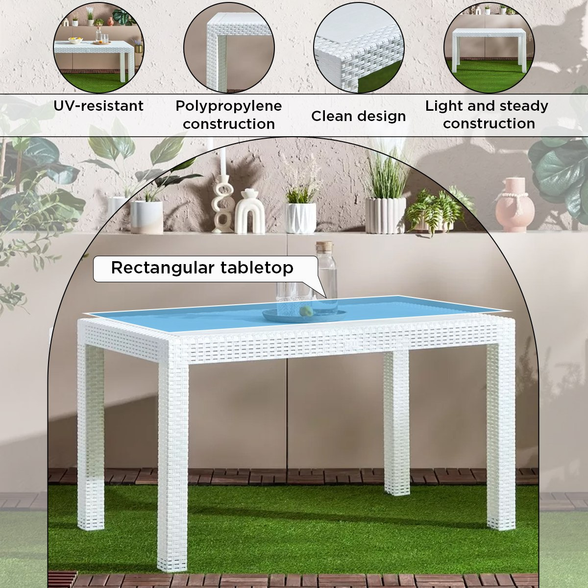 Movo Vera Whitney Rectangular Outdoor Table-PROMO_HB_UAE_HBX10_280126-image-5