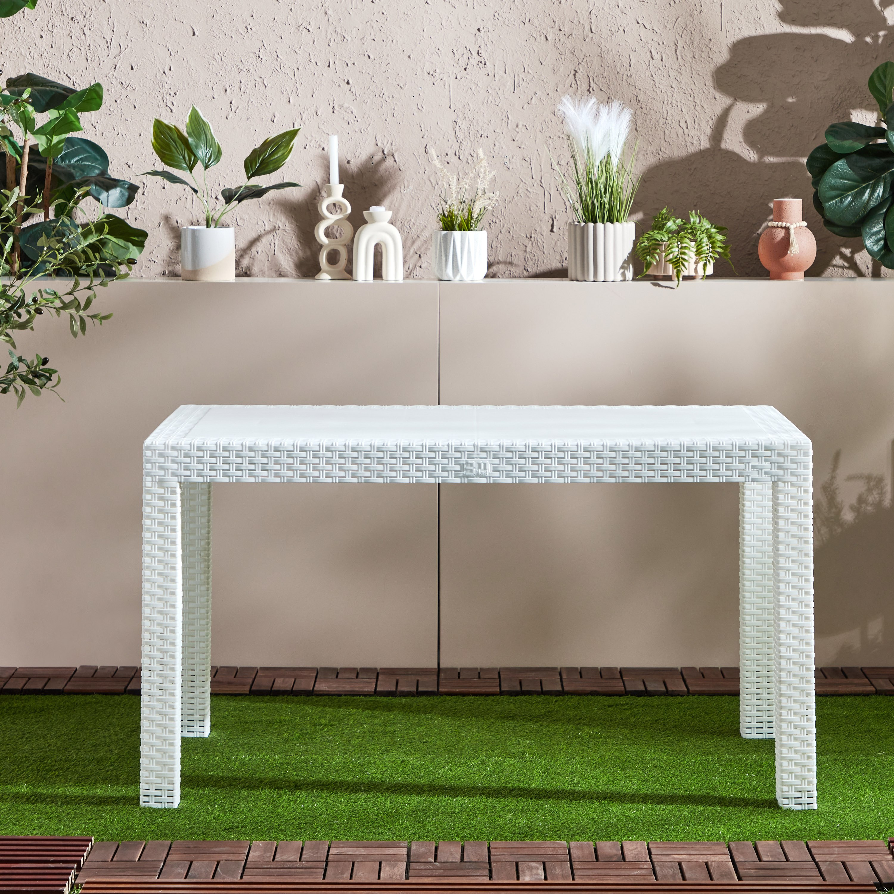 Movo Vera Whitney Rectangular Outdoor Table-PROMO_HB_UAE_HBX10_280126-image-2
