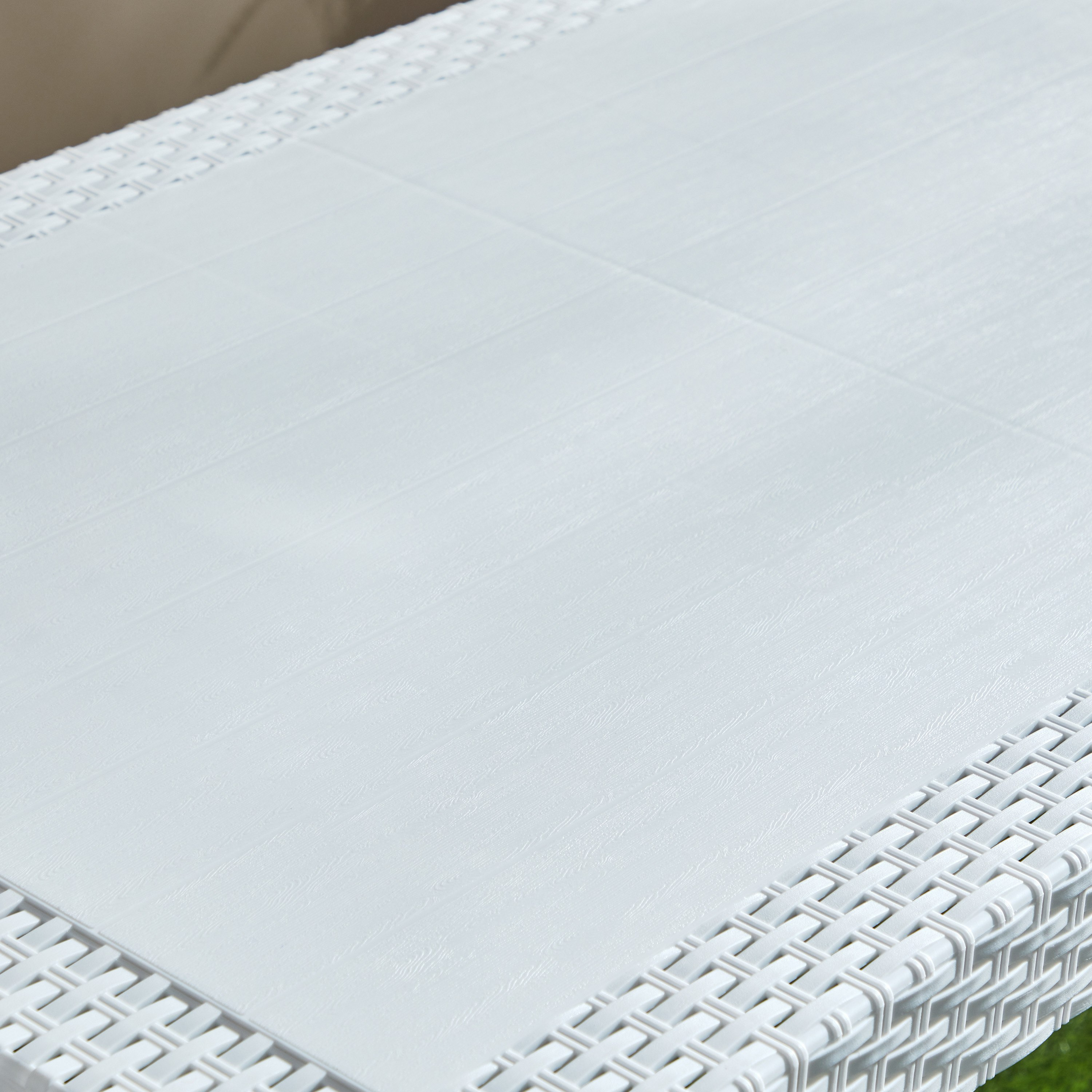 Movo Vera Whitney Rectangular Outdoor Table-PROMO_HB_UAE_HBX10_280126-image-3