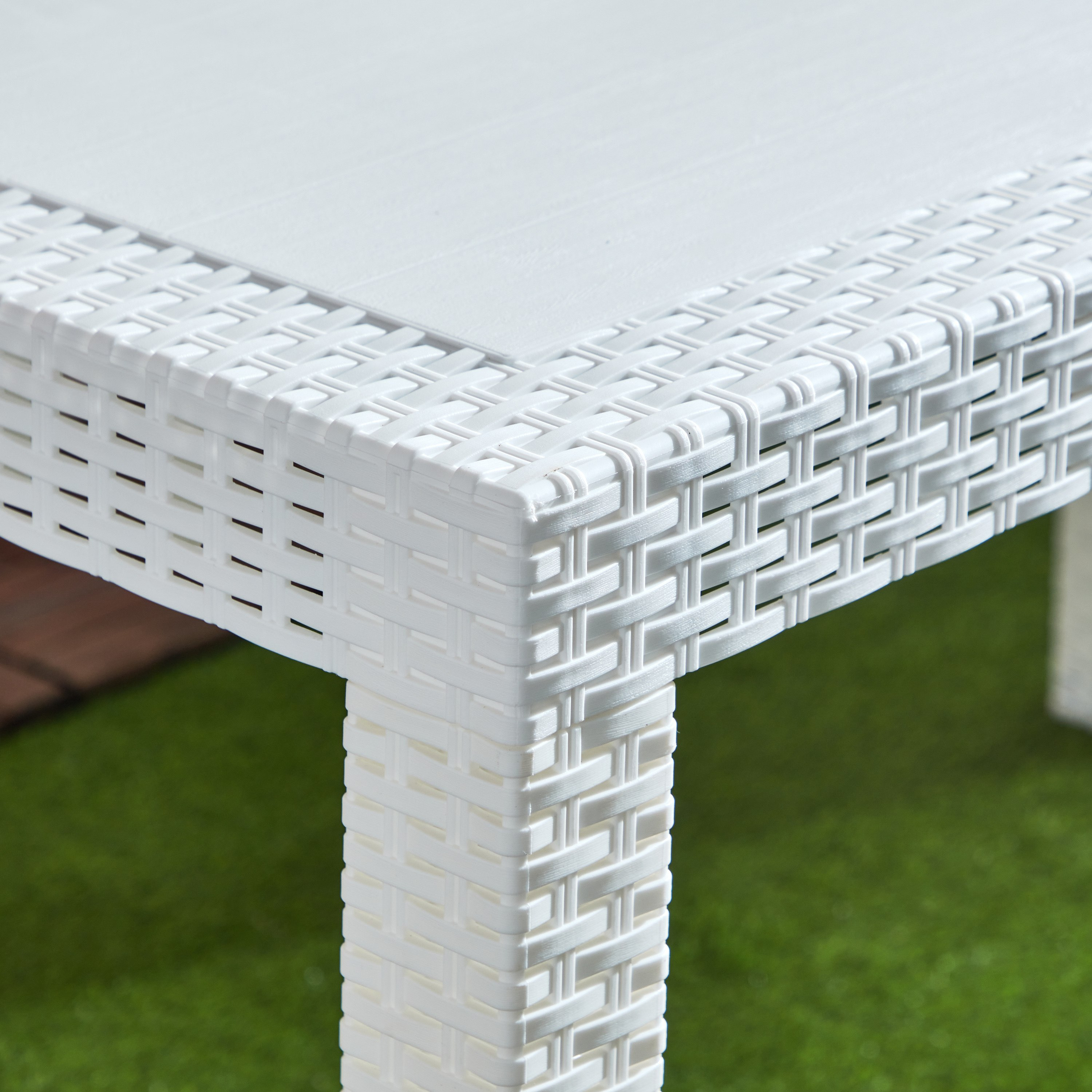 Movo Vera Whitney Rectangular Outdoor Table-PROMO_HB_UAE_HBX10_280126-image-6