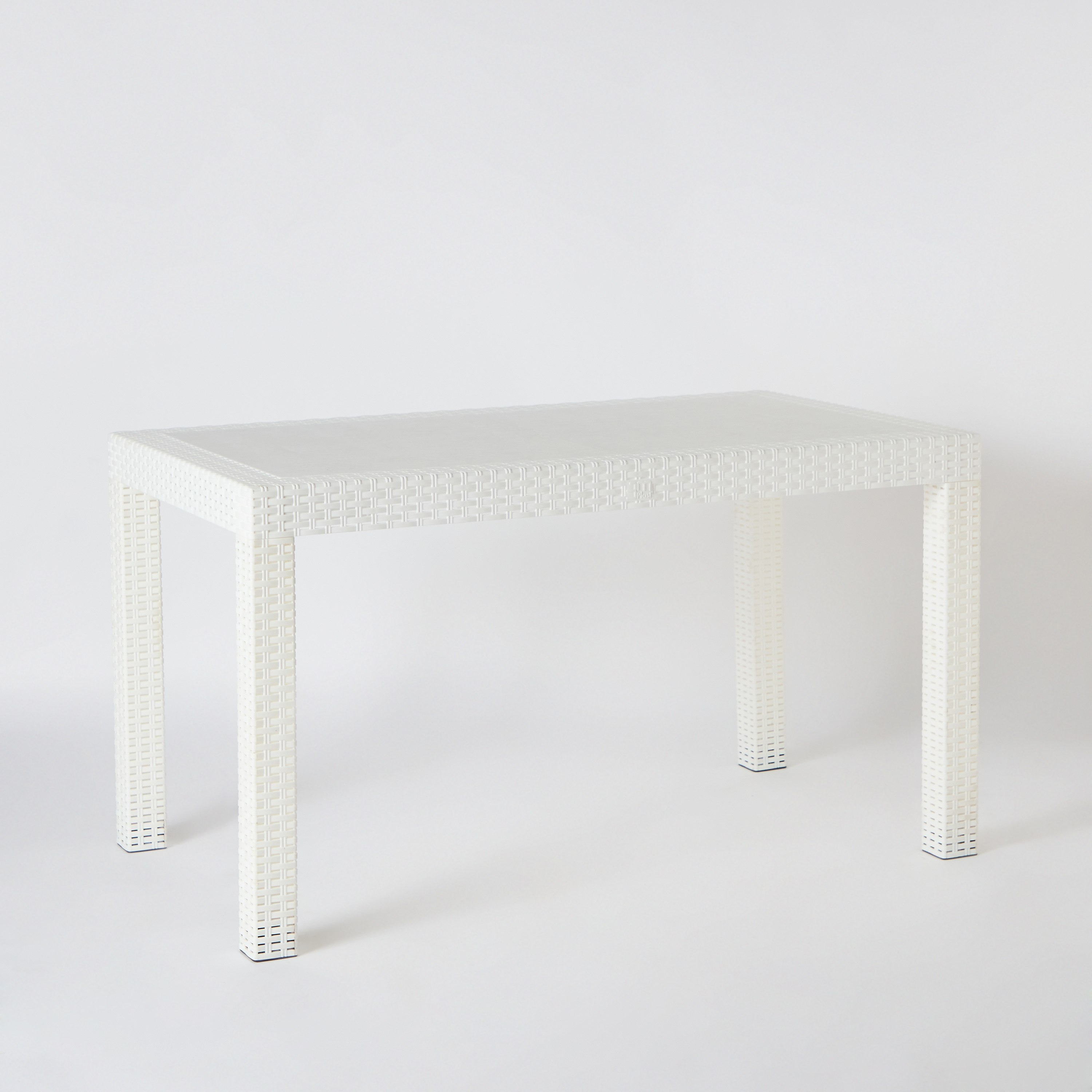 Movo Vera Whitney Rectangular Outdoor Table-PROMO_HB_UAE_HBX10_280126-image-9