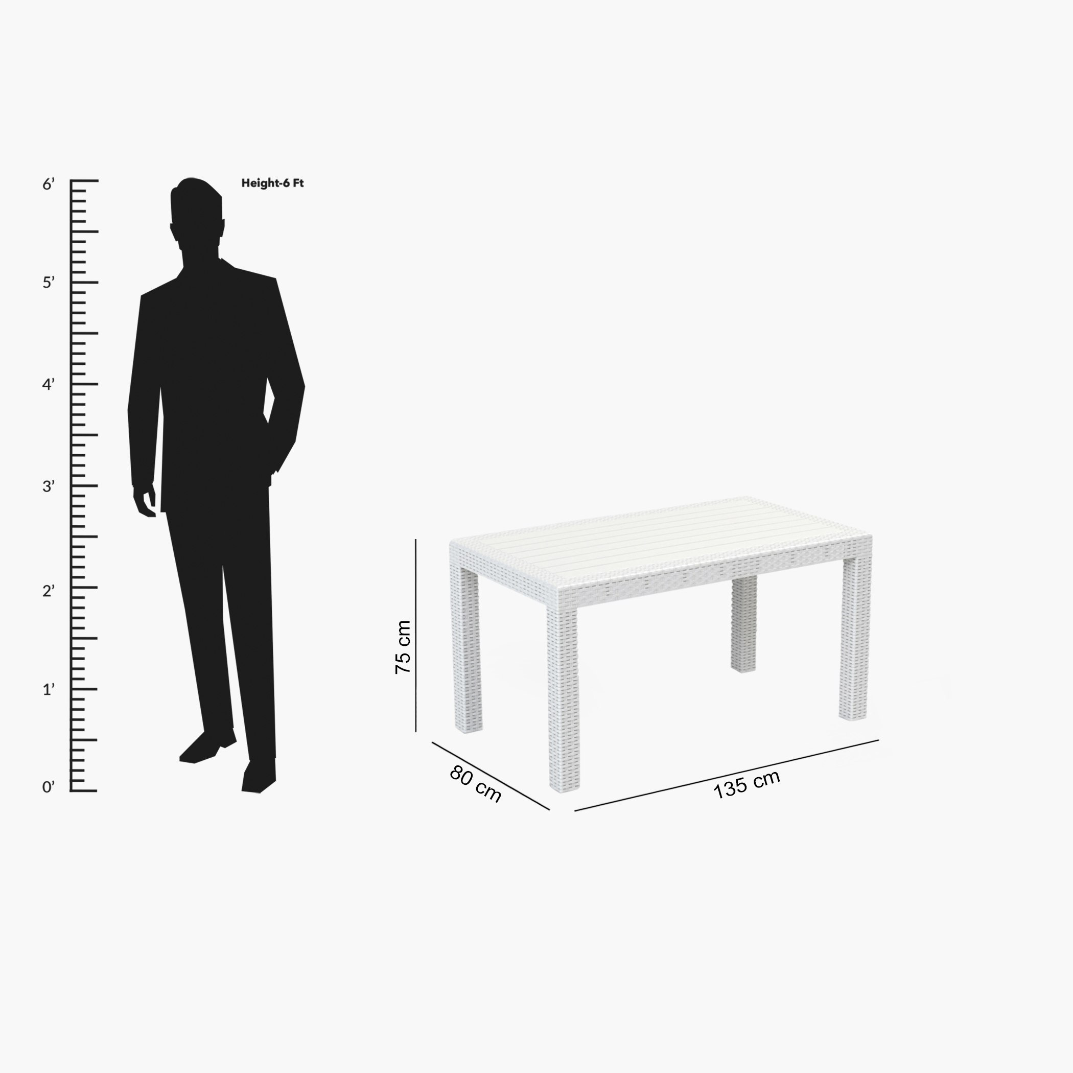 Movo Vera Whitney Rectangular Outdoor Table-PROMO_HB_UAE_HBX10_280126-image-10
