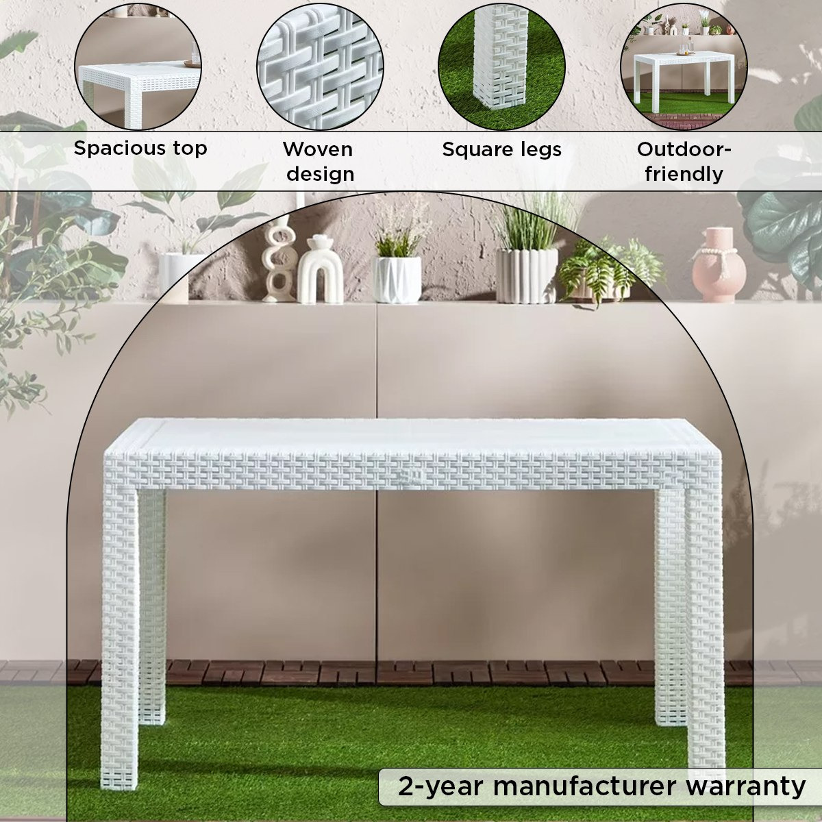 Movo Vera Whitney Rectangular Outdoor Table-PROMO_HB_UAE_HBX10_280126-image-4