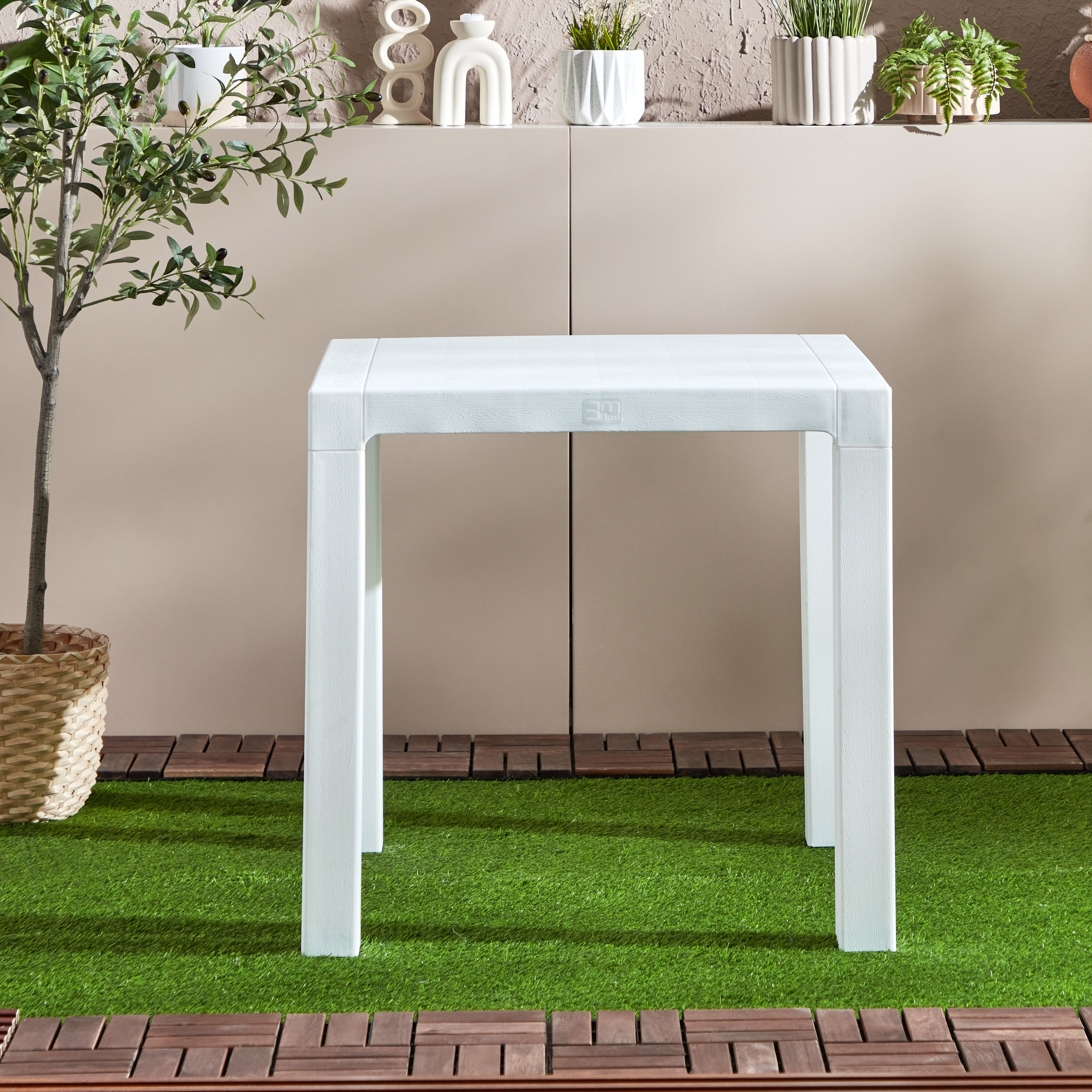 طاولة مربعة للجلسات الخارجية - فيرا ويتني من موڤو-hbxoutdoor-hbxoutdoorfurniture-tables-image-2