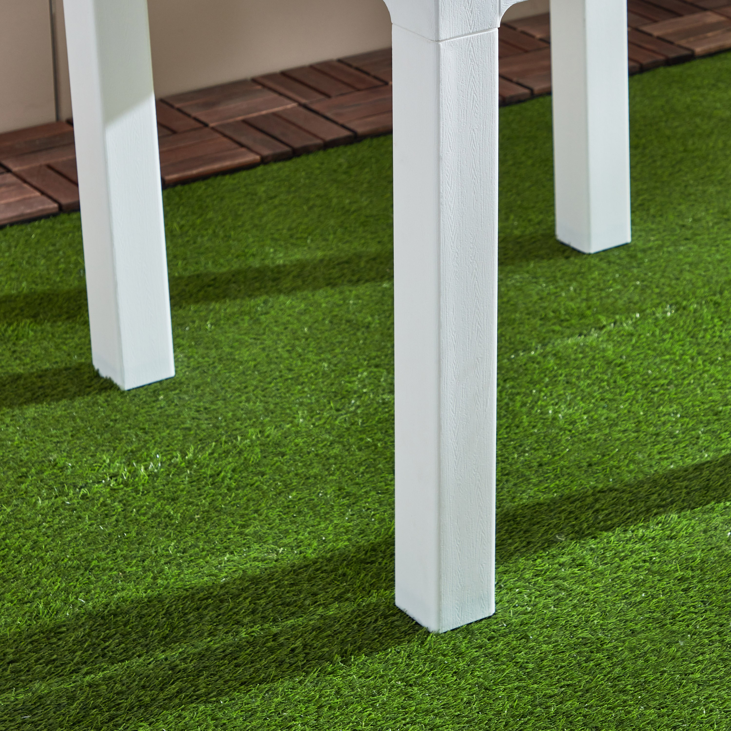 طاولة مربعة للجلسات الخارجية - فيرا ويتني من موڤو-hbxoutdoor-hbxoutdoorfurniture-tables-image-4