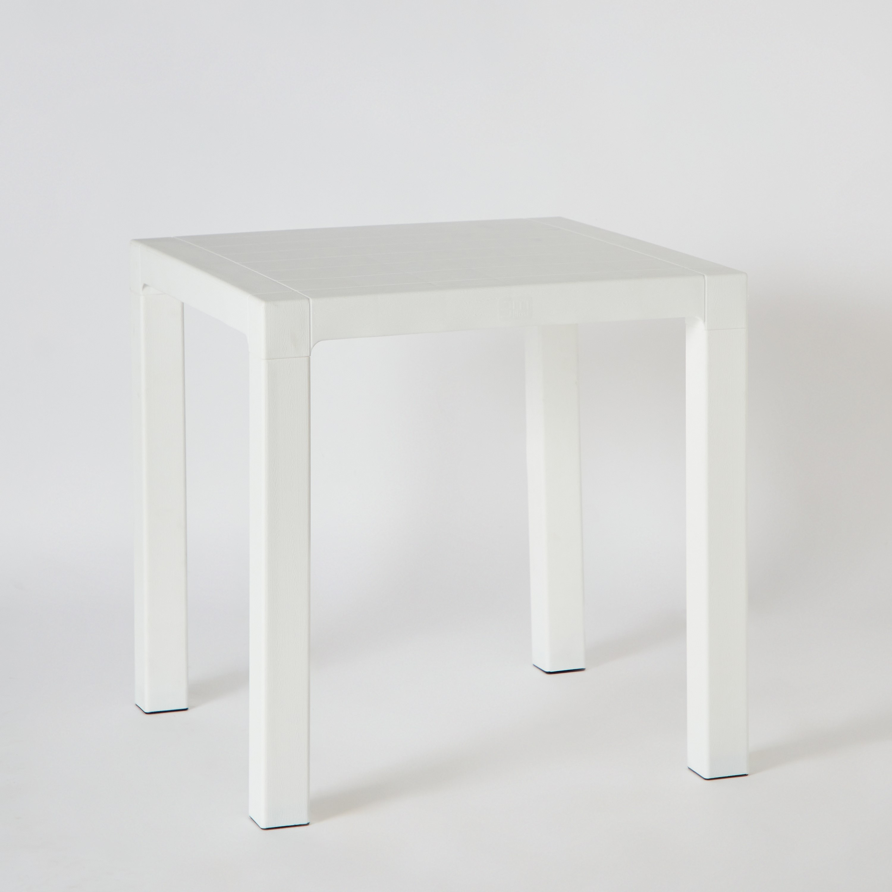 طاولة مربعة للجلسات الخارجية - فيرا ويتني من موڤو-hbxoutdoor-hbxoutdoorfurniture-tables-image-6