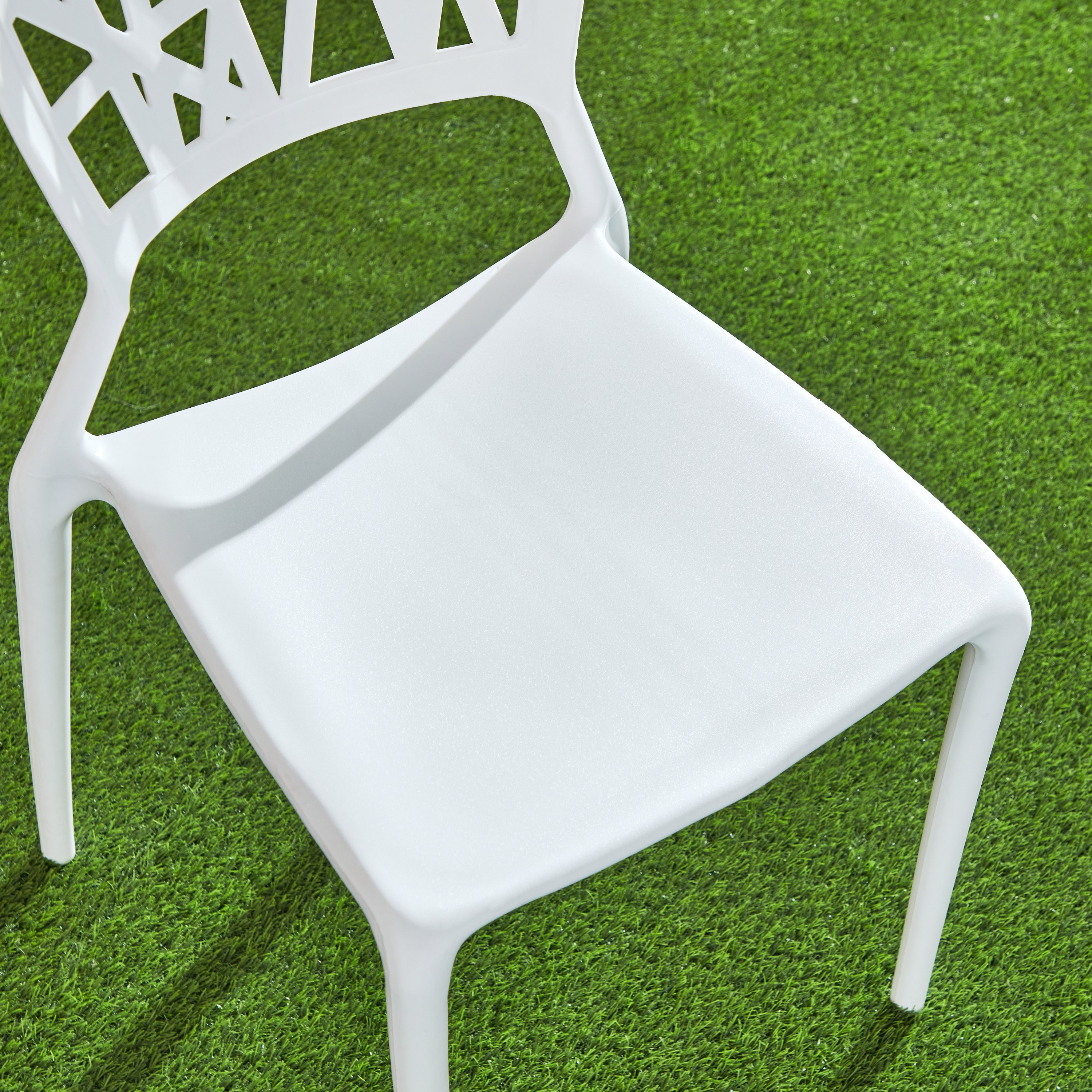 كرسي خارجي دون مساند ذراعين - فيرا فينونا من موڤو-hbxfurniture-outdoor-swingsandchairs-image-4
