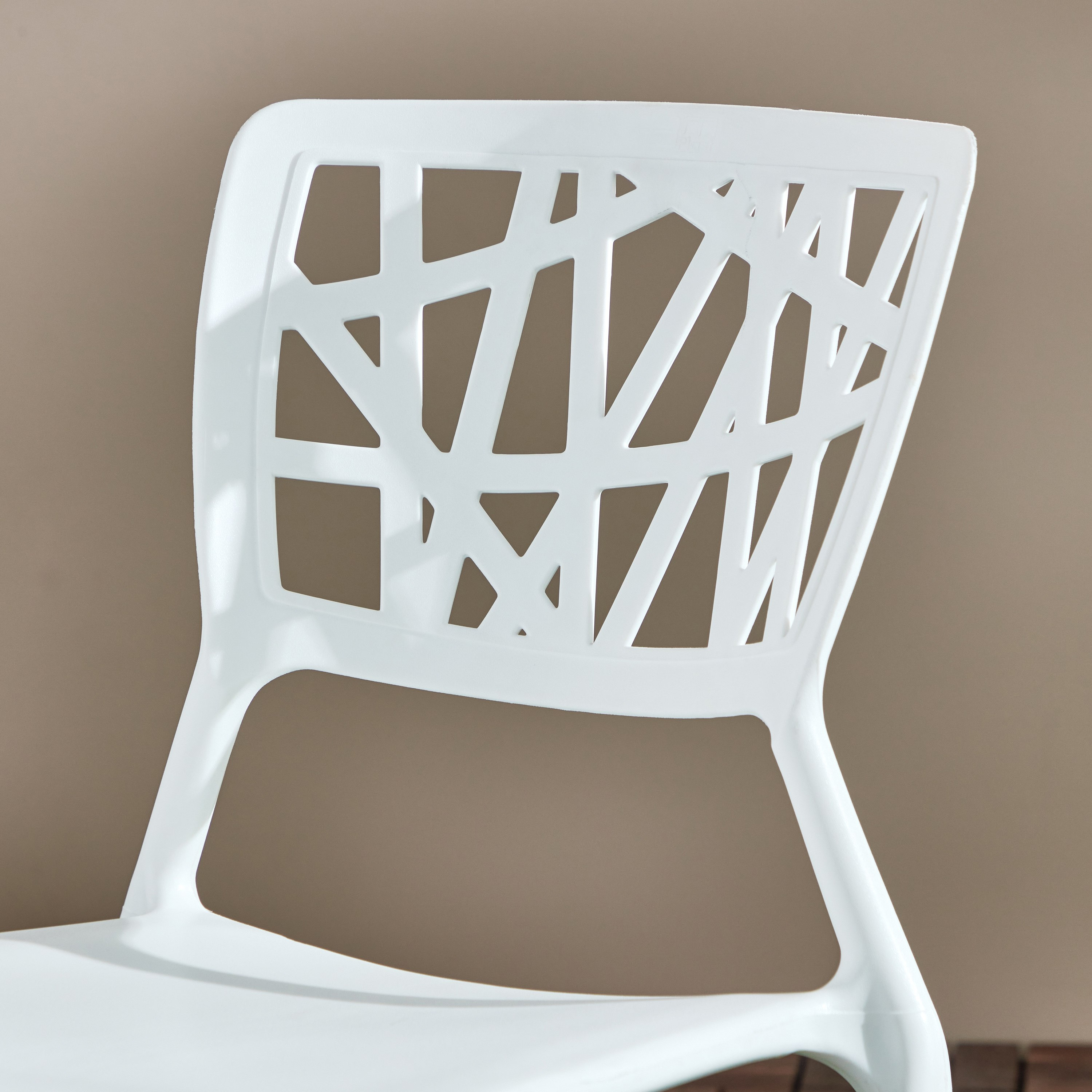 كرسي خارجي دون مساند ذراعين - فيرا فينونا من موڤو-hbxfurniture-outdoor-swingsandchairs-image-5