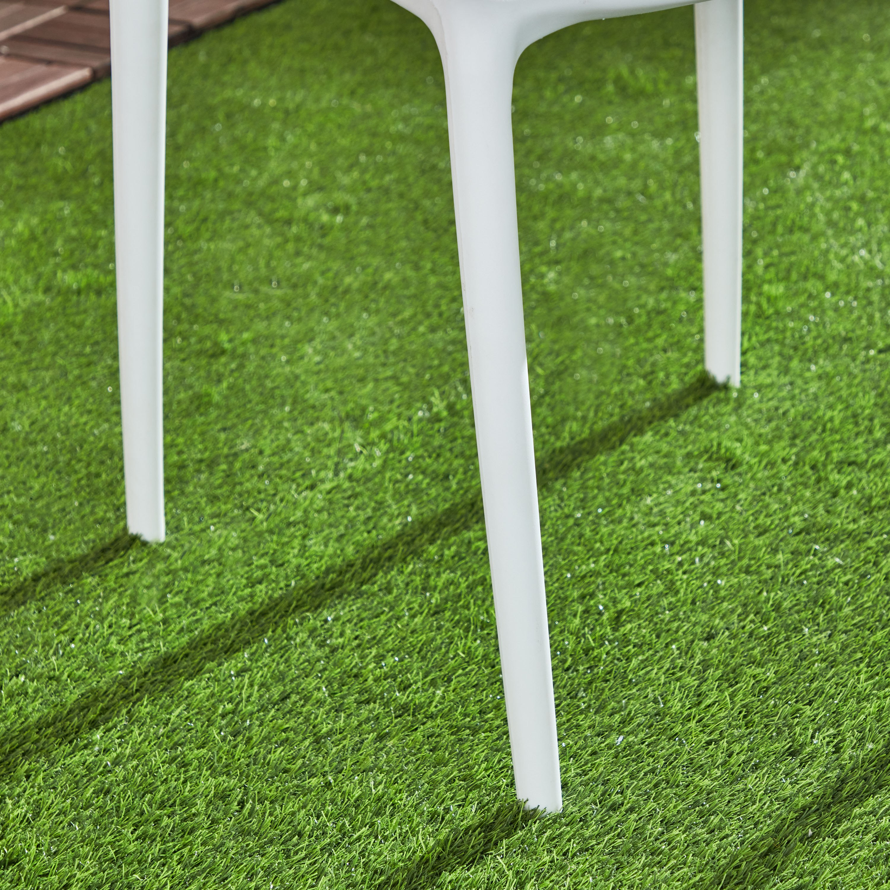 كرسي خارجي دون مساند ذراعين - فيرا فينونا من موڤو-hbxfurniture-outdoor-swingsandchairs-image-6