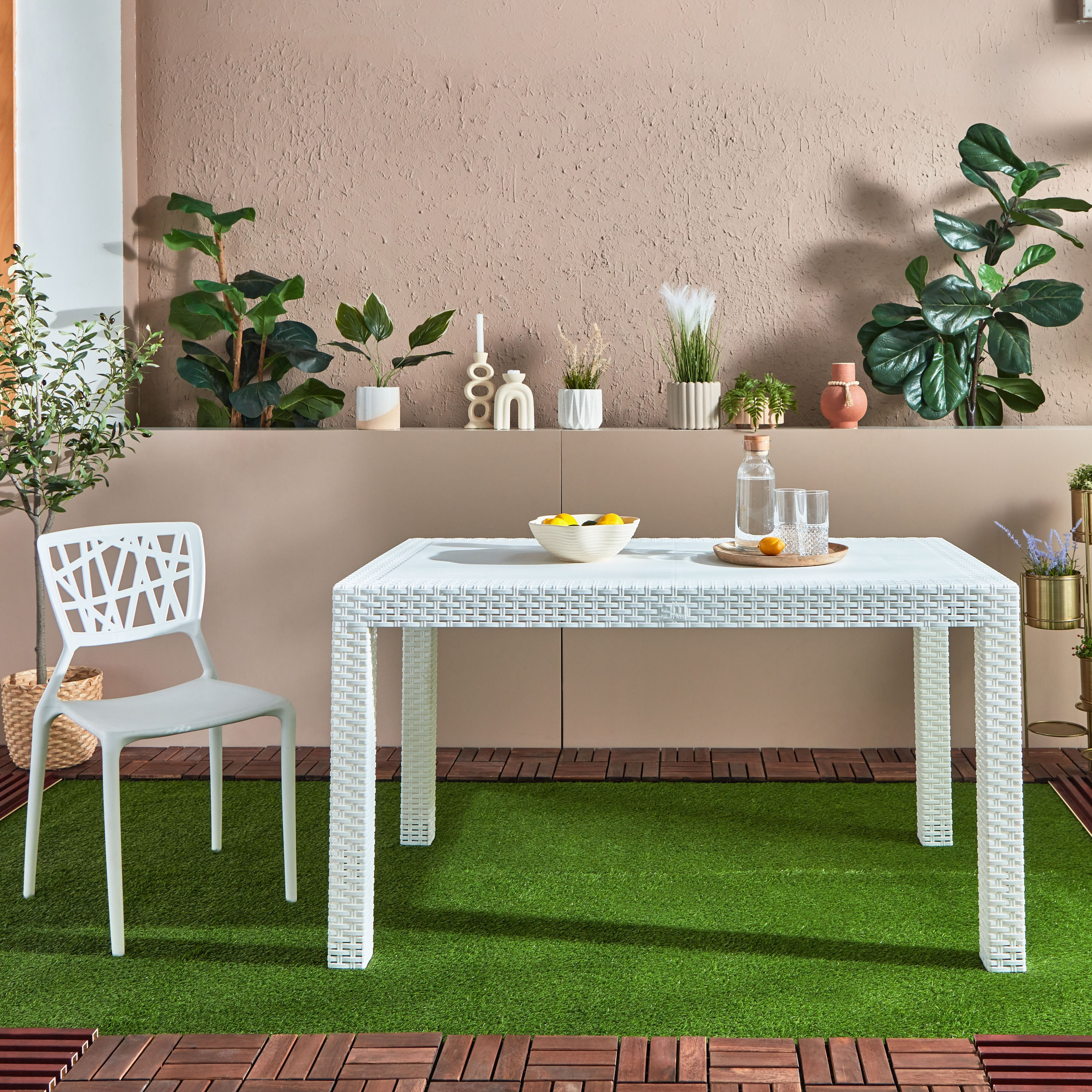كرسي خارجي دون مساند ذراعين - فيرا فينونا من موڤو-hbxfurniture-outdoor-swingsandchairs-image-7