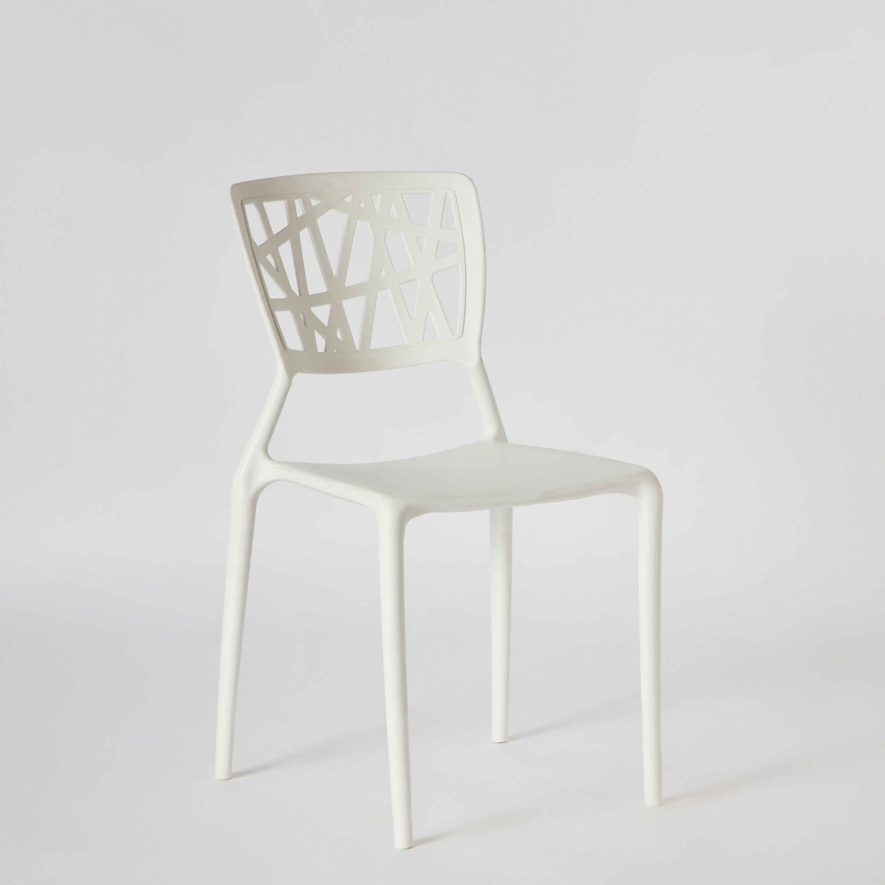 كرسي خارجي دون مساند ذراعين - فيرا فينونا من موڤو-hbxfurniture-outdoor-swingsandchairs-image-8