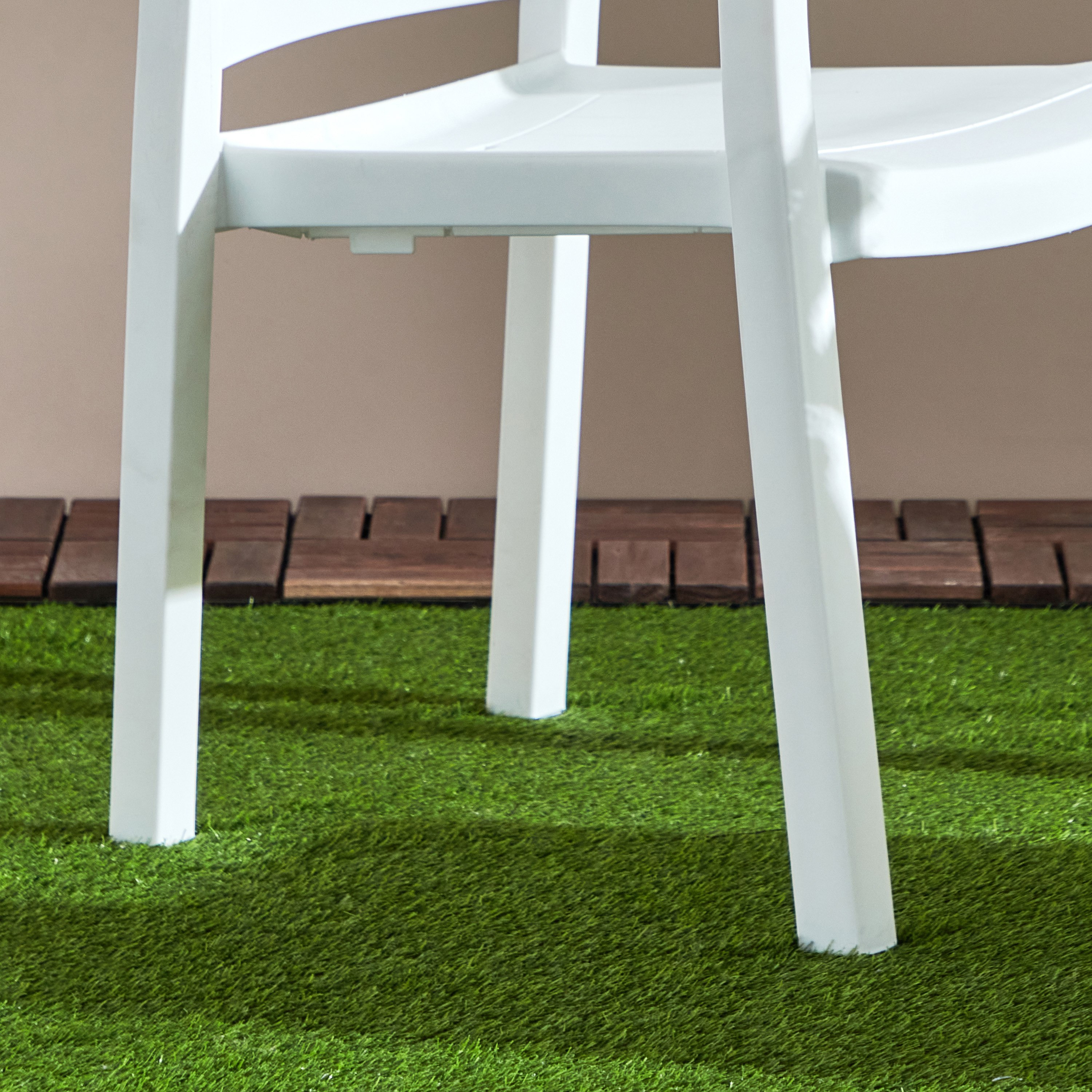 كرسي خارجي بمساند ذراعين - فيرا أوتا من موڤو-hbxfurniture-outdoor-swingsandchairs-image-8