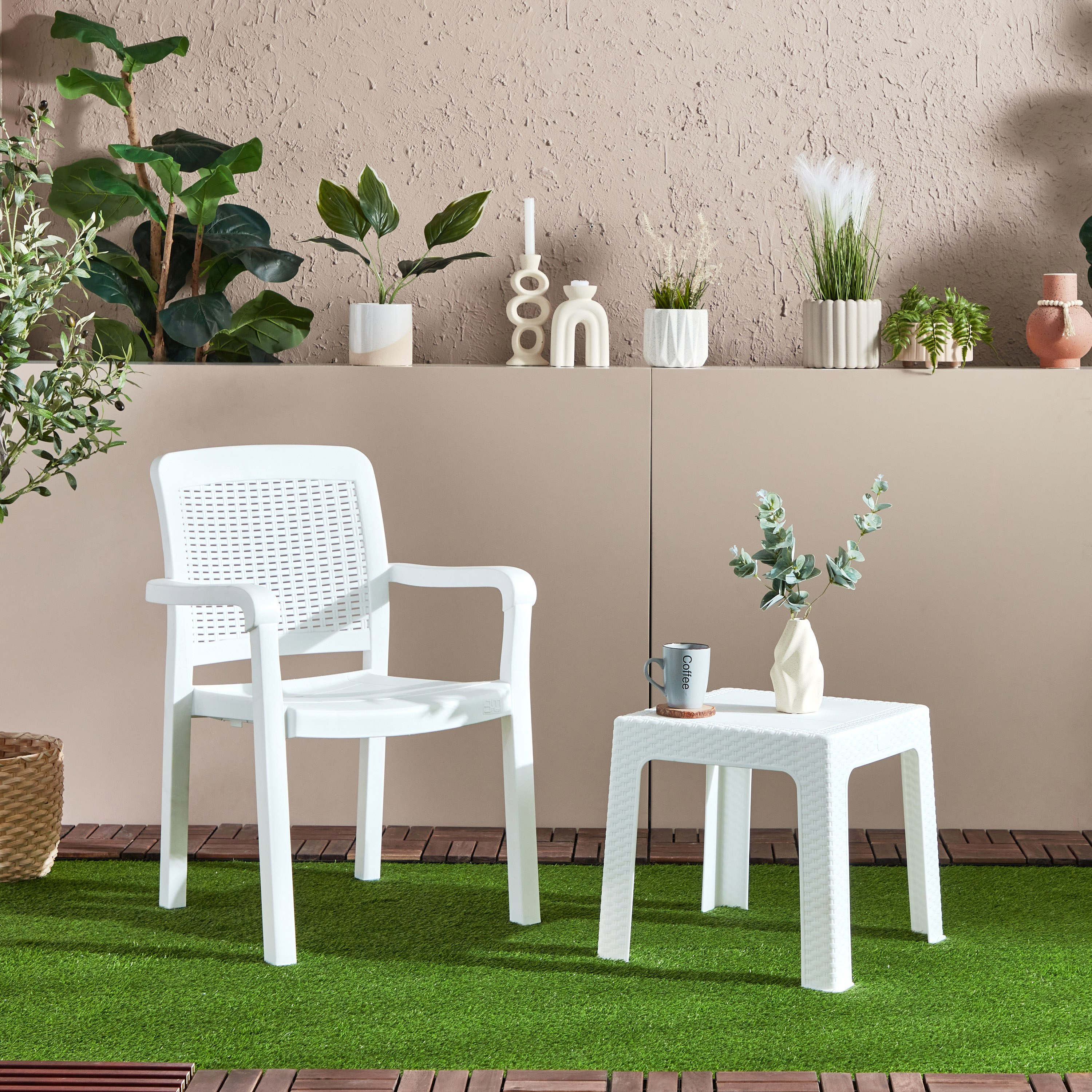 كرسي خارجي بمساند ذراعين - فيرا أوتا من موڤو-hbxfurniture-outdoor-swingsandchairs-image-9