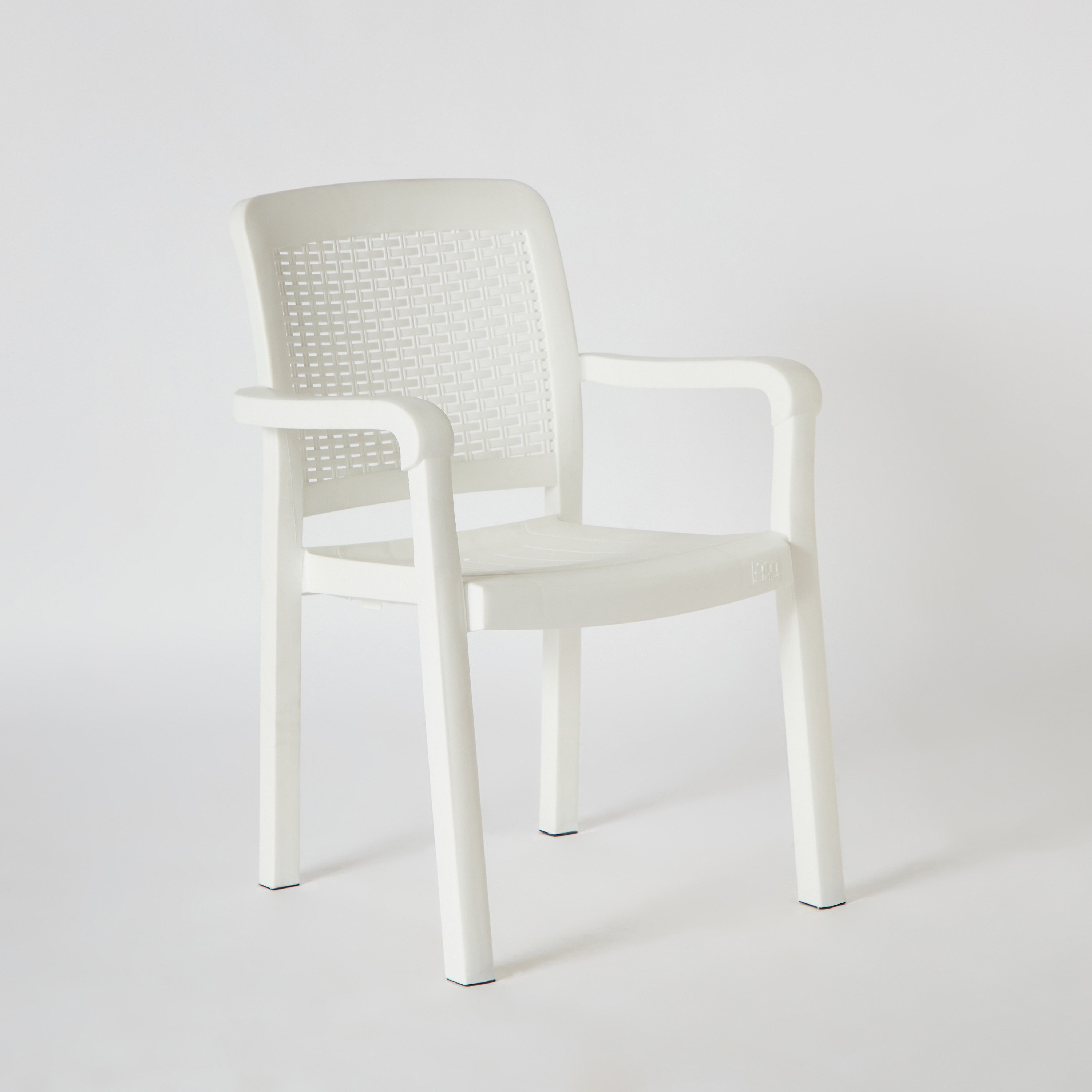 كرسي خارجي بمساند ذراعين - فيرا أوتا من موڤو-hbxfurniture-outdoor-swingsandchairs-image-10