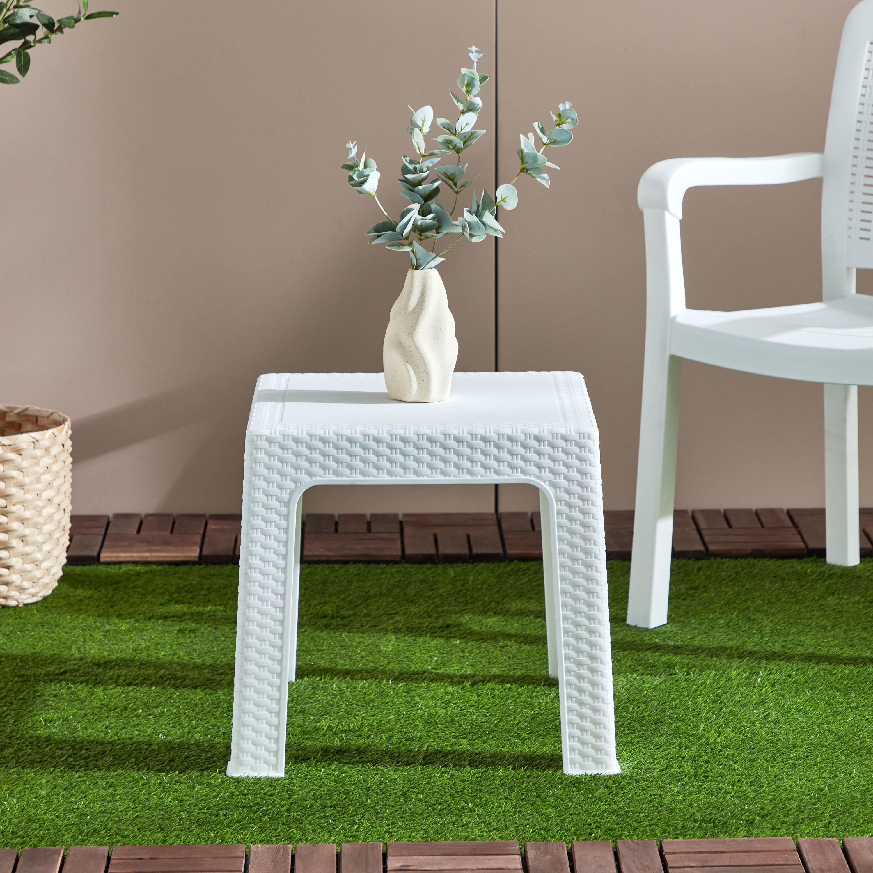 طاولة قهوة للجلسات الخارجيّة - فيرا روفا من موڤو-hbxfurniture-balconyfurniture-image-2
