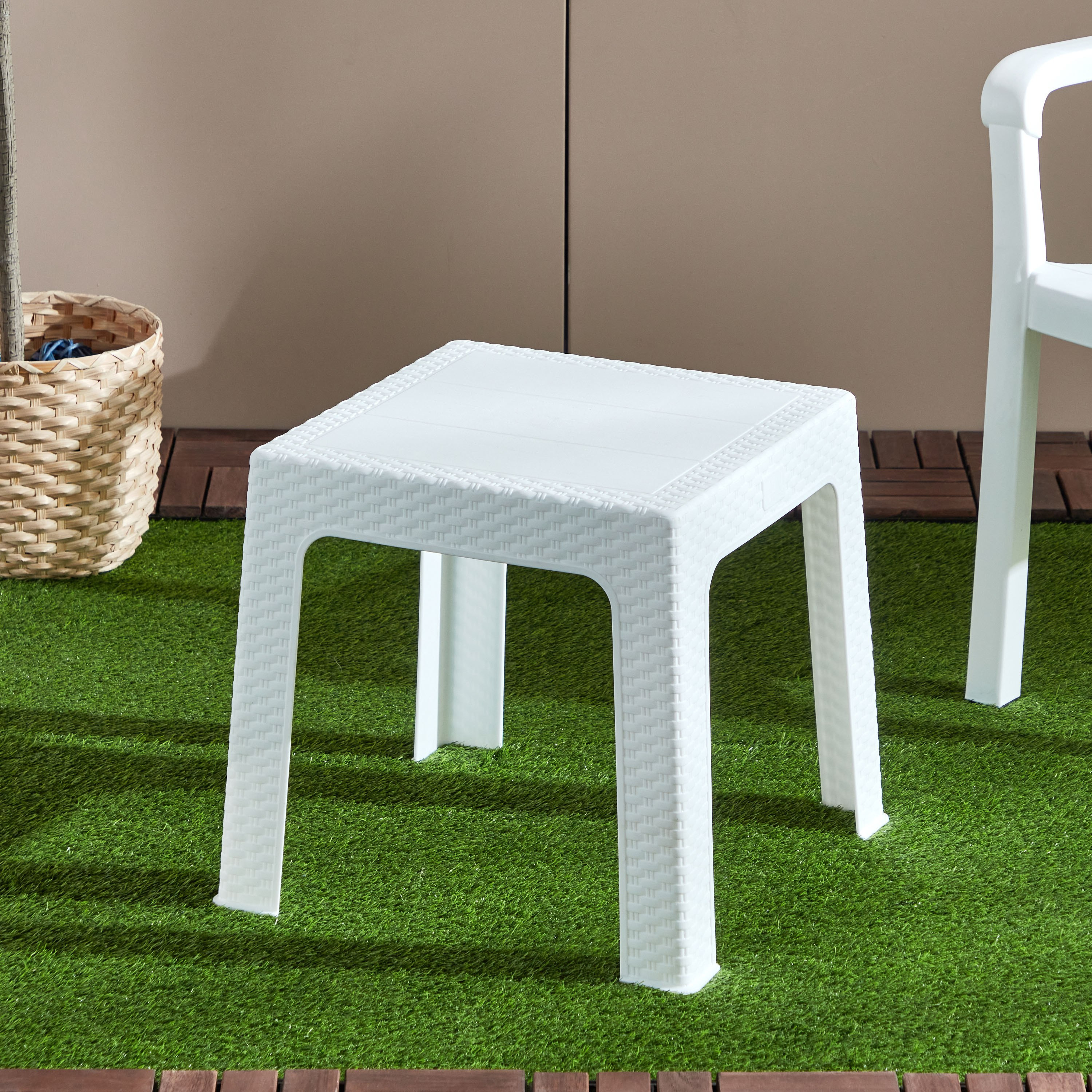 طاولة قهوة للجلسات الخارجيّة - فيرا روفا من موڤو-hbxfurniture-balconyfurniture-image-3