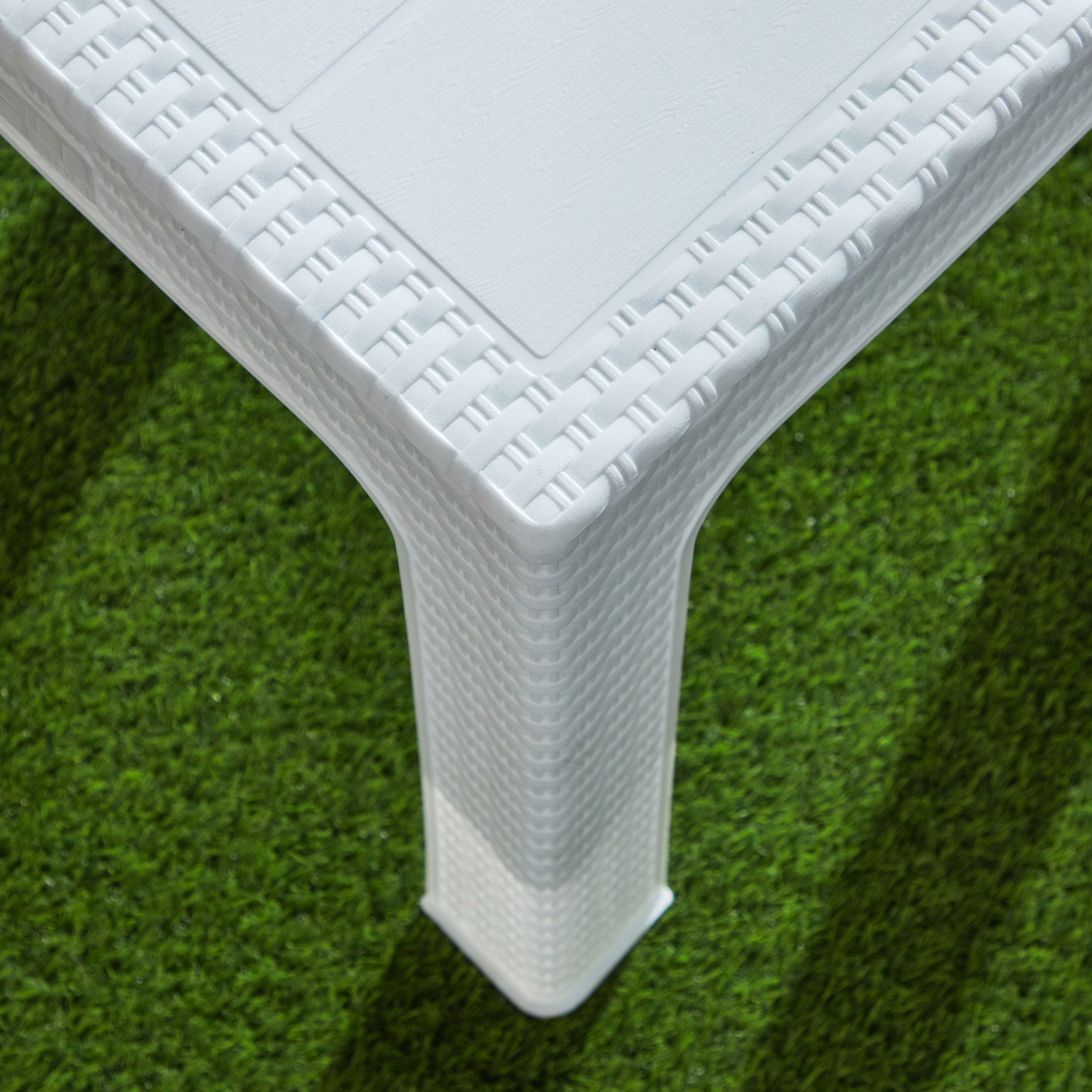 طاولة قهوة للجلسات الخارجيّة - فيرا روفا من موڤو-hbxfurniture-balconyfurniture-image-5