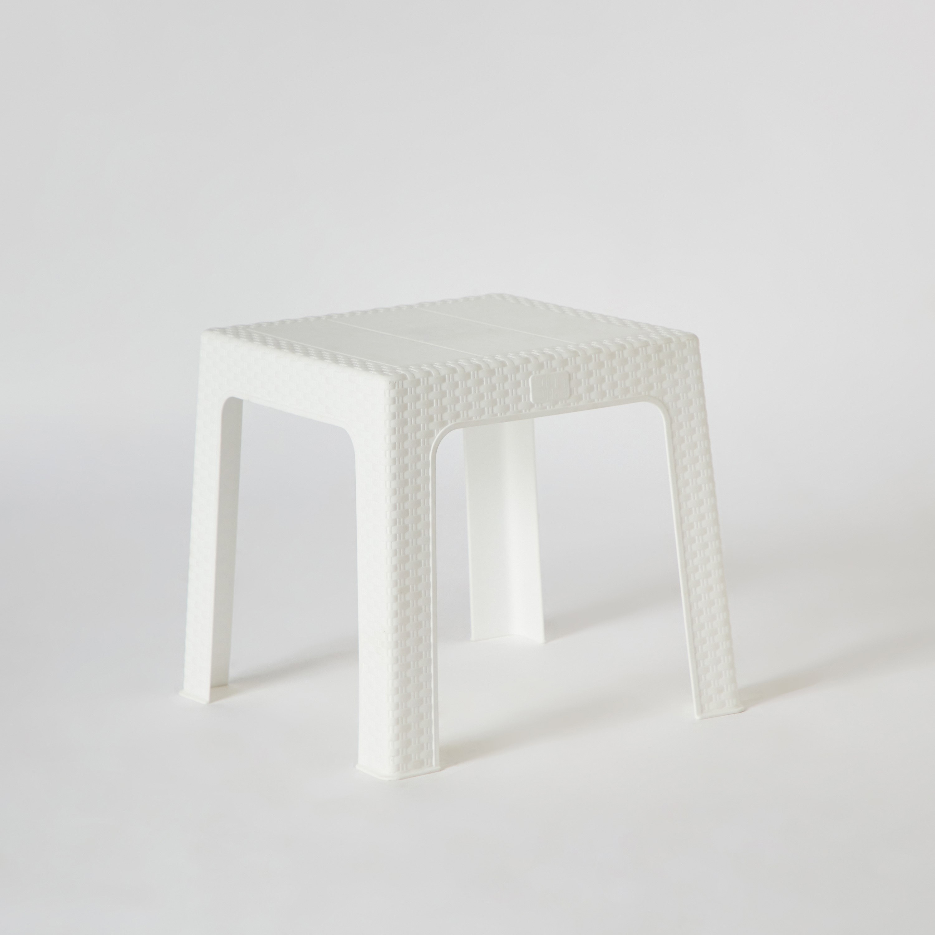 طاولة قهوة للجلسات الخارجيّة - فيرا روفا من موڤو-hbxfurniture-balconyfurniture-image-8