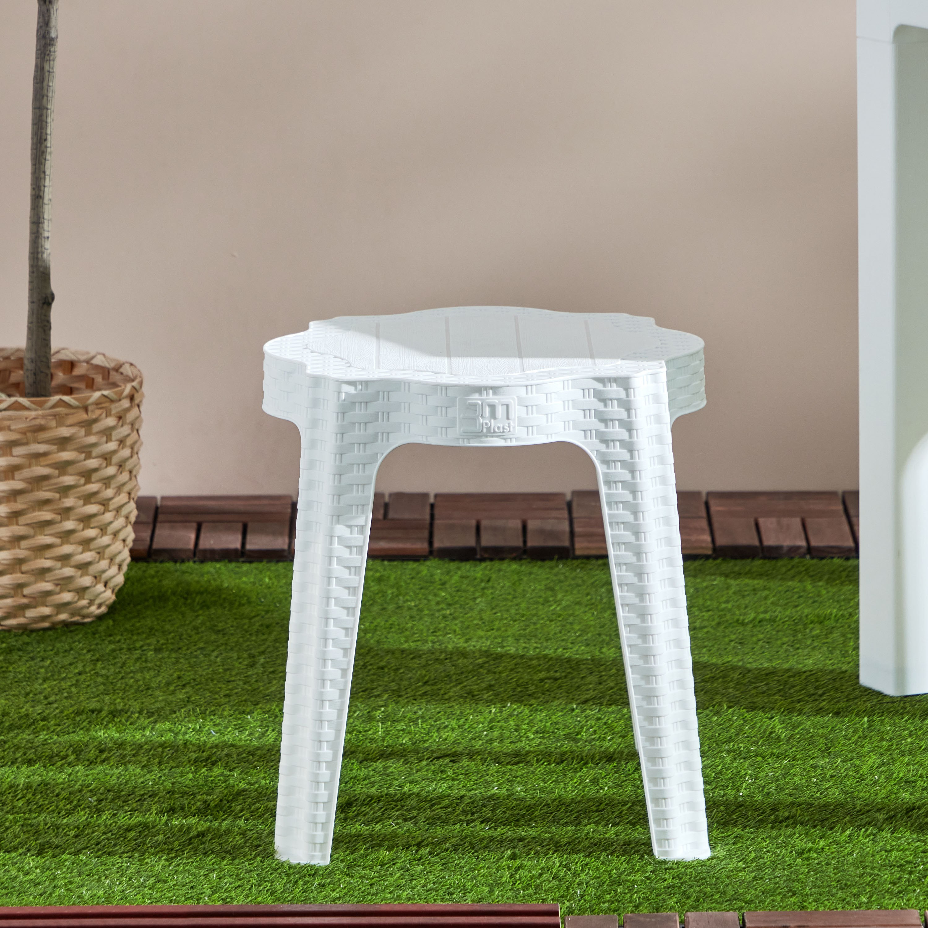 مقعد - فيرا بيرج من موڤو-hbxfurniture-diningroom-barcountersandbarstools-image-2