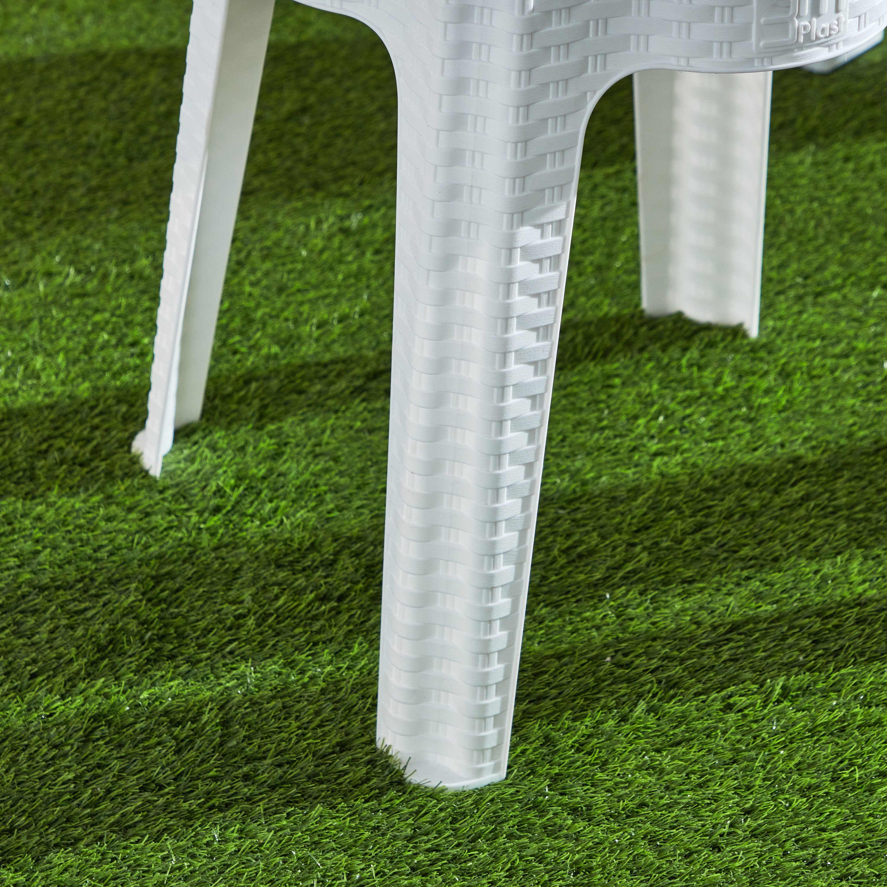 مقعد - فيرا بيرج من موڤو-hbxfurniture-diningroom-barcountersandbarstools-image-3